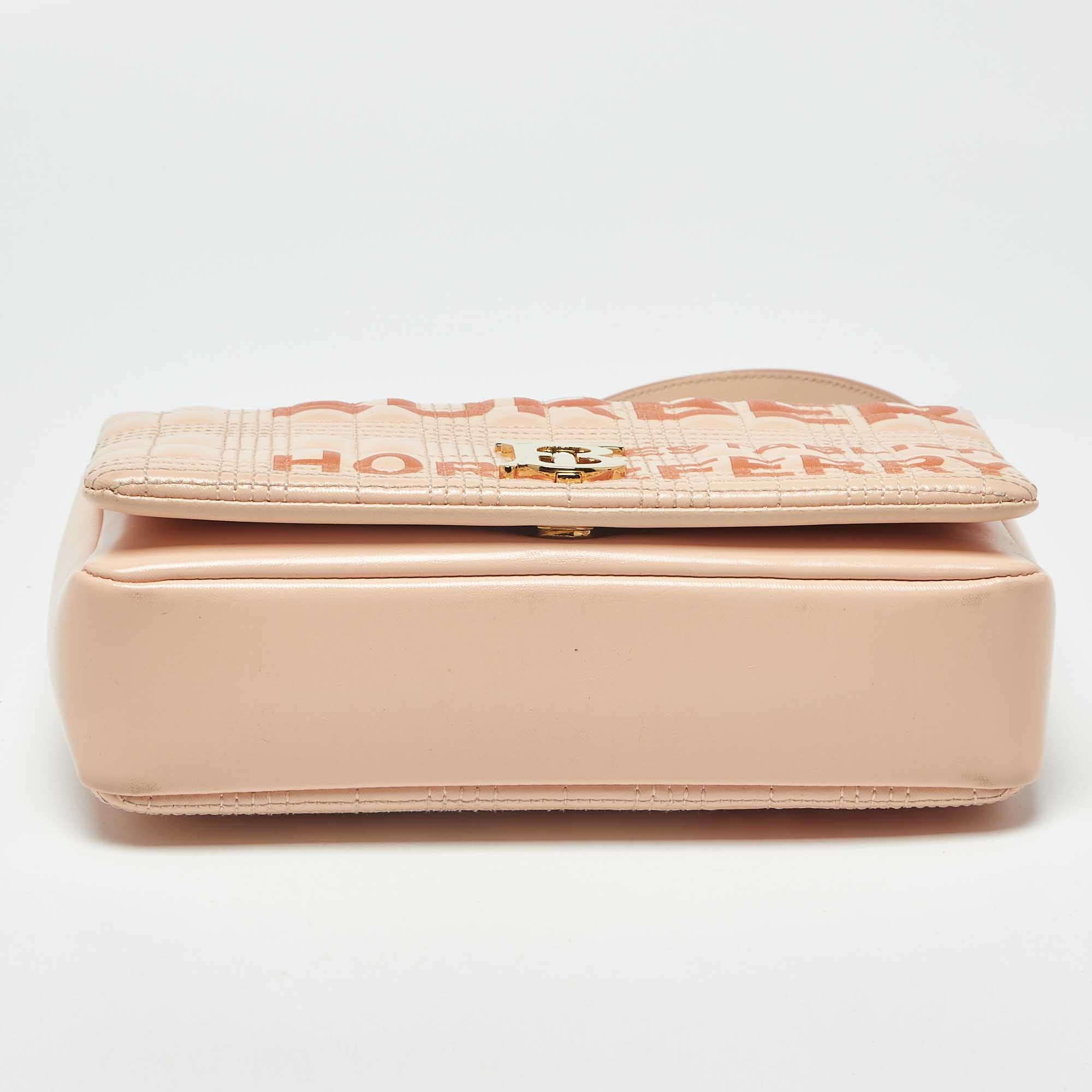 Burberry Horseferry Lola