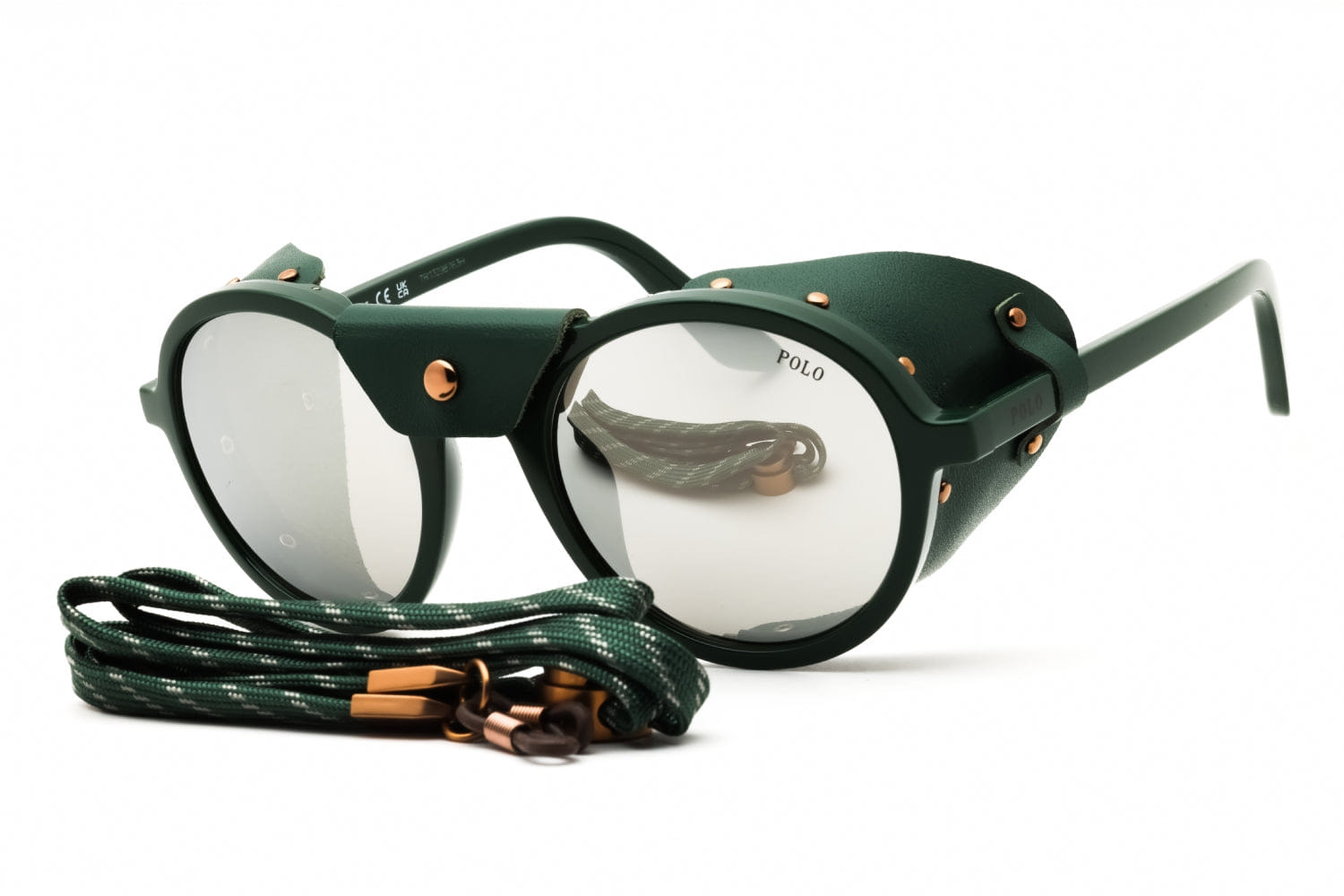 Polo Ralph Lauren 0PH4216QU Sunglasses