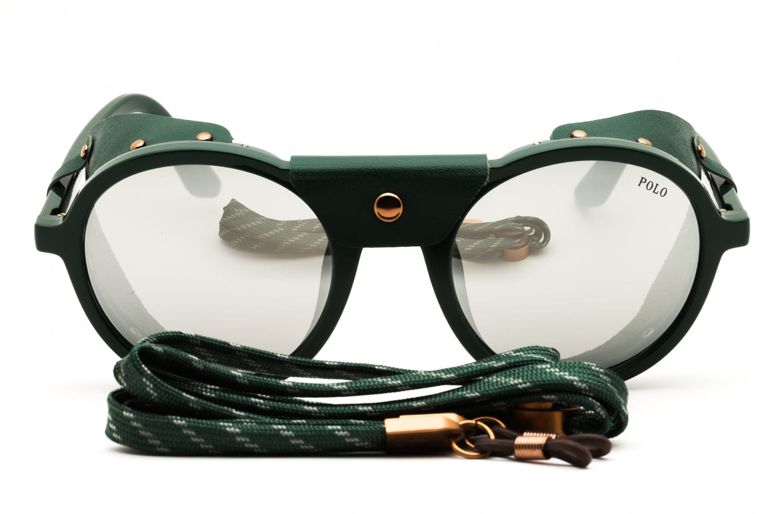 Polo Ralph Lauren 0PH4216QU Sunglasses
