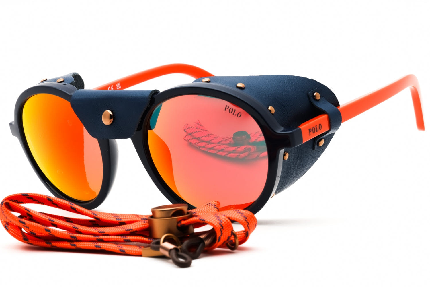 Polo Ralph Lauren 0PH4216QU Sunglasses