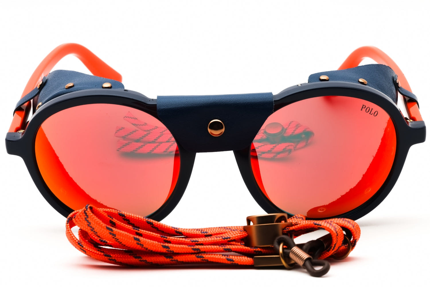 Polo Ralph Lauren 0PH4216QU Sunglasses