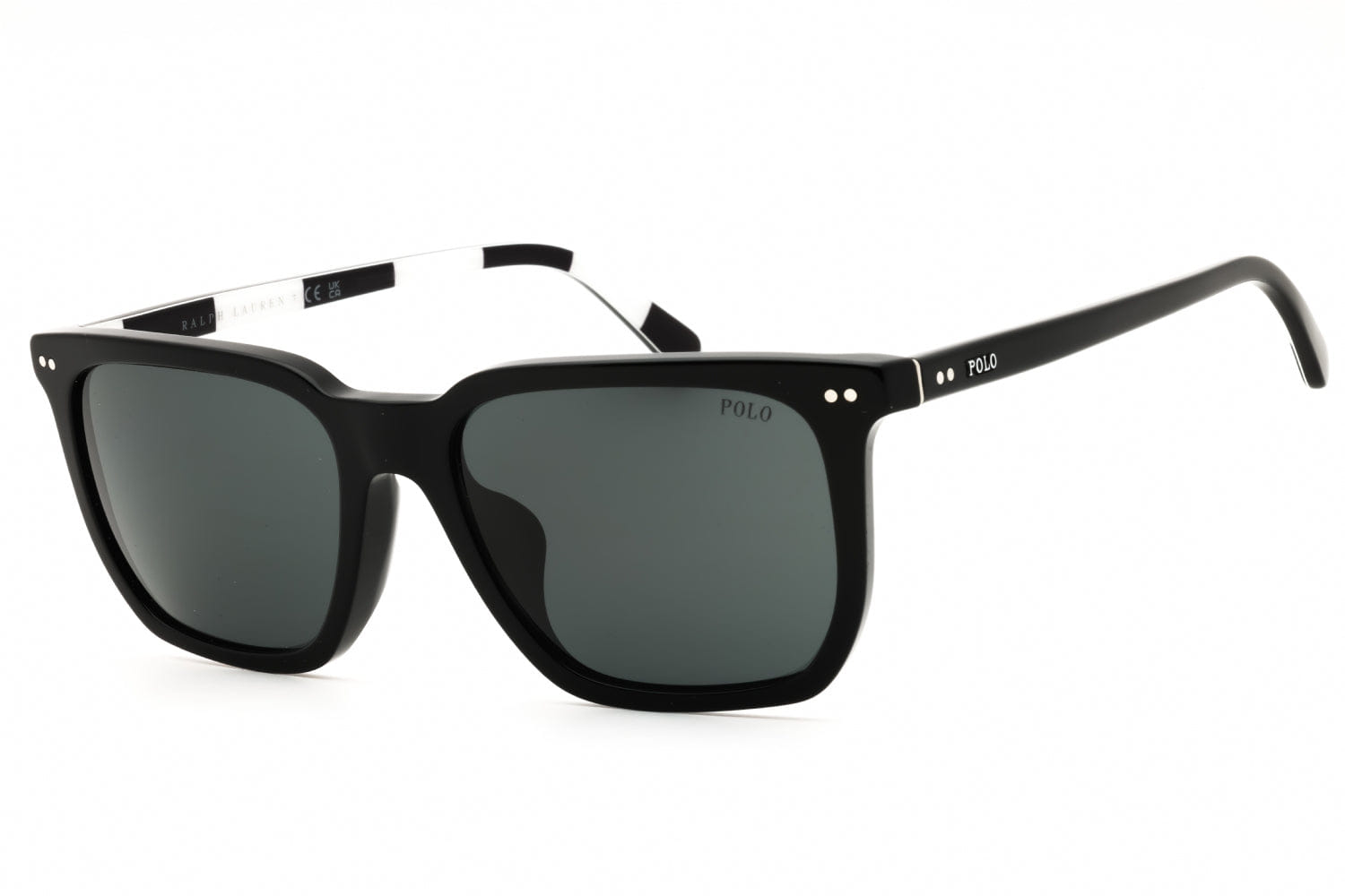 Polo Ralph Lauren 0PH4224F Sunglasses
