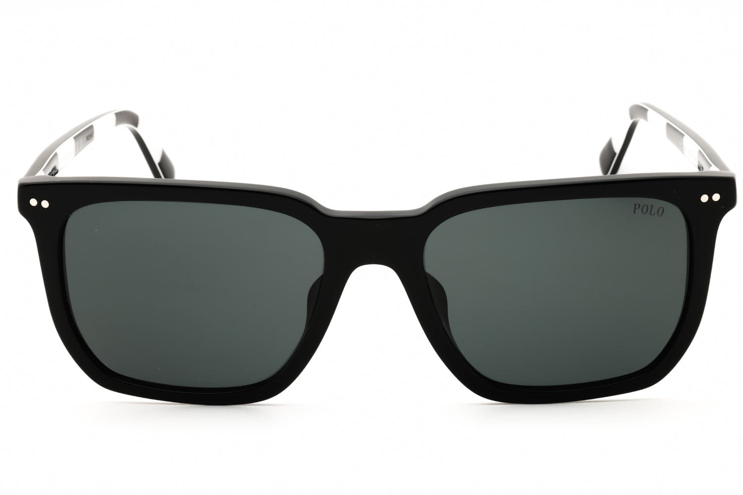 Polo Ralph Lauren 0PH4224F Sunglasses