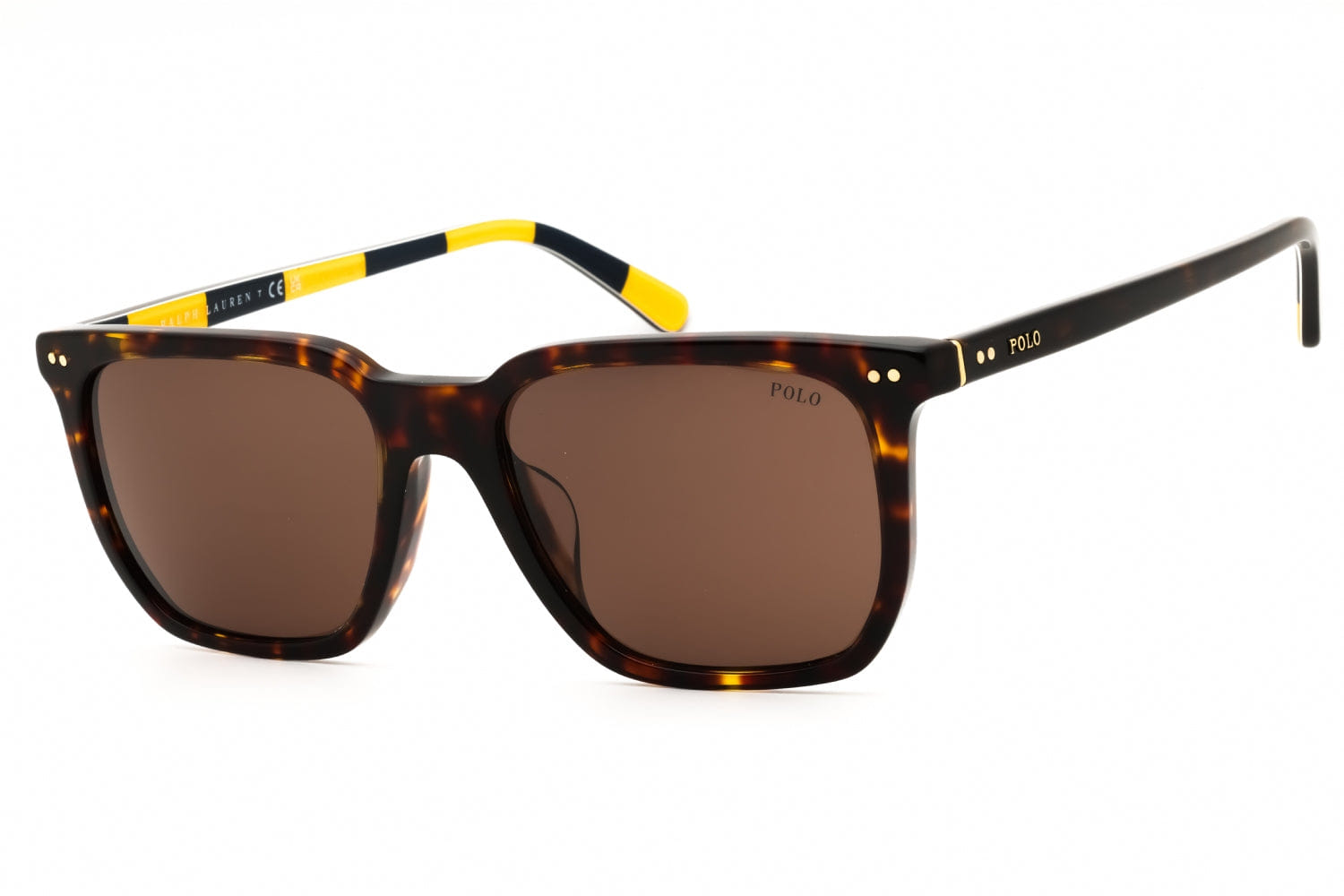 Polo Ralph Lauren 0PH4224F Sunglasses