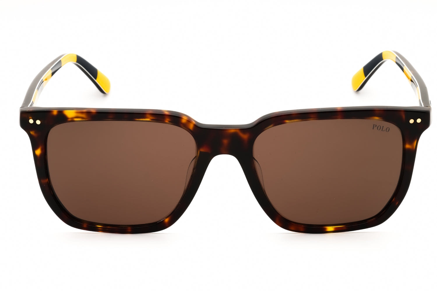 Polo Ralph Lauren 0PH4224F Sunglasses