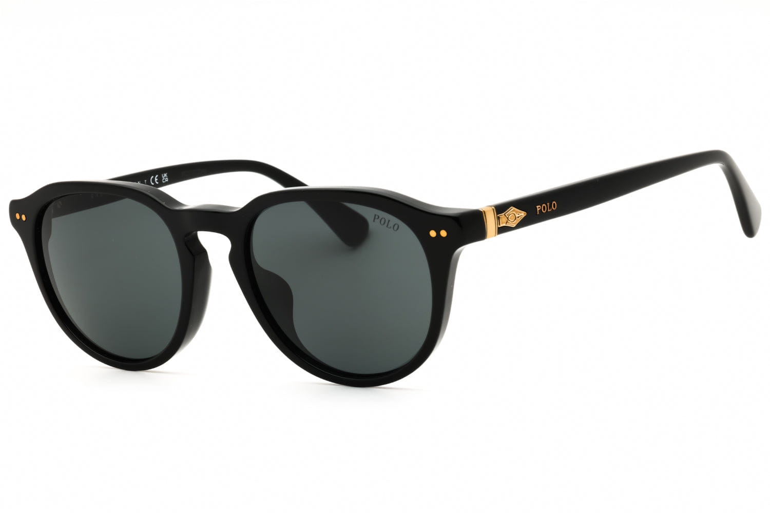 Polo Ralph Lauren 0PH4221F Sunglasses