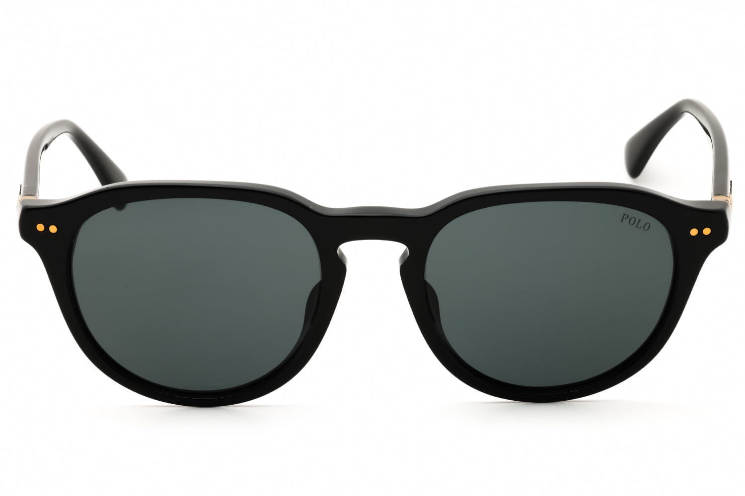 Polo Ralph Lauren 0PH4221F Sunglasses