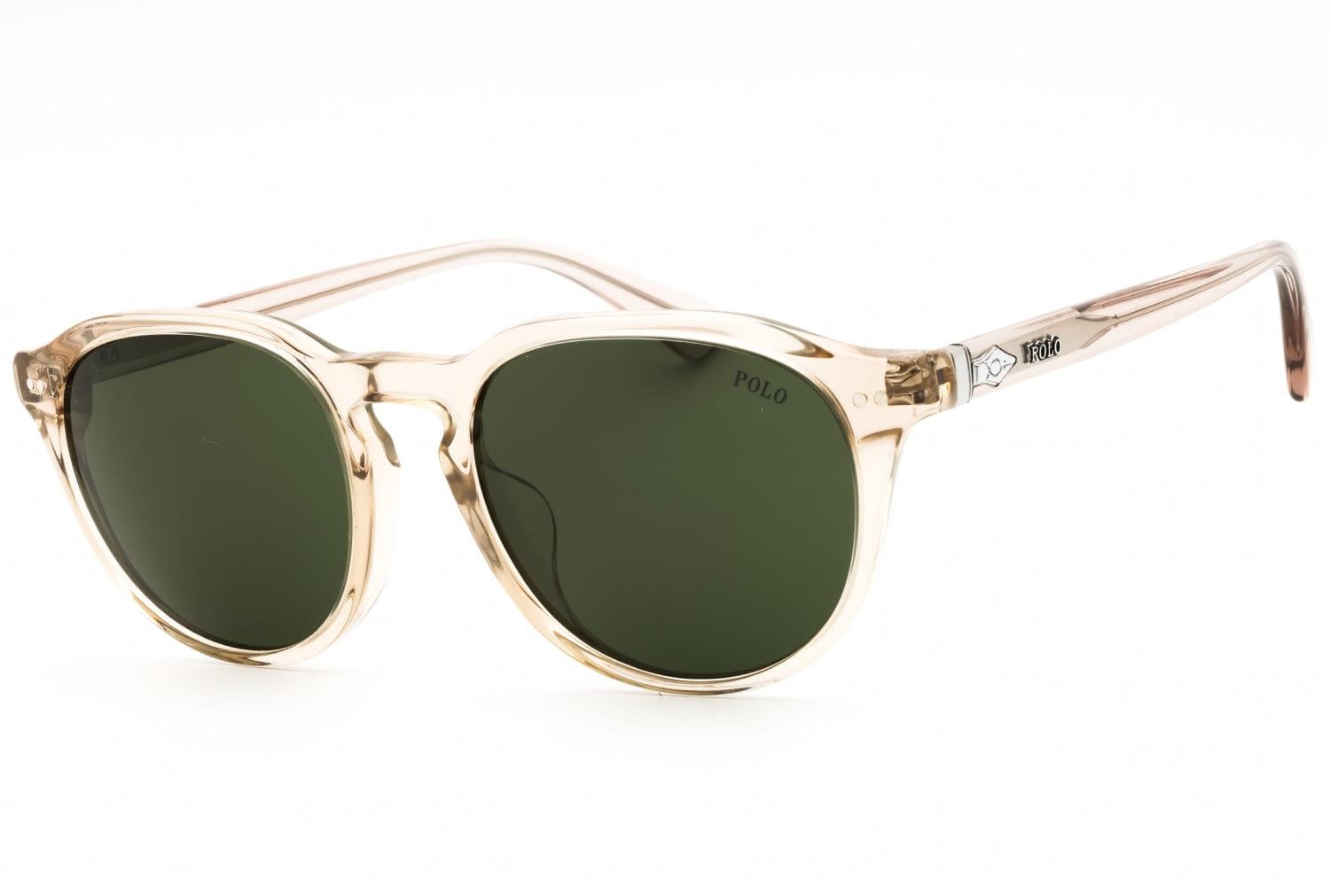 Polo Ralph Lauren 0PH4221F Sunglasses