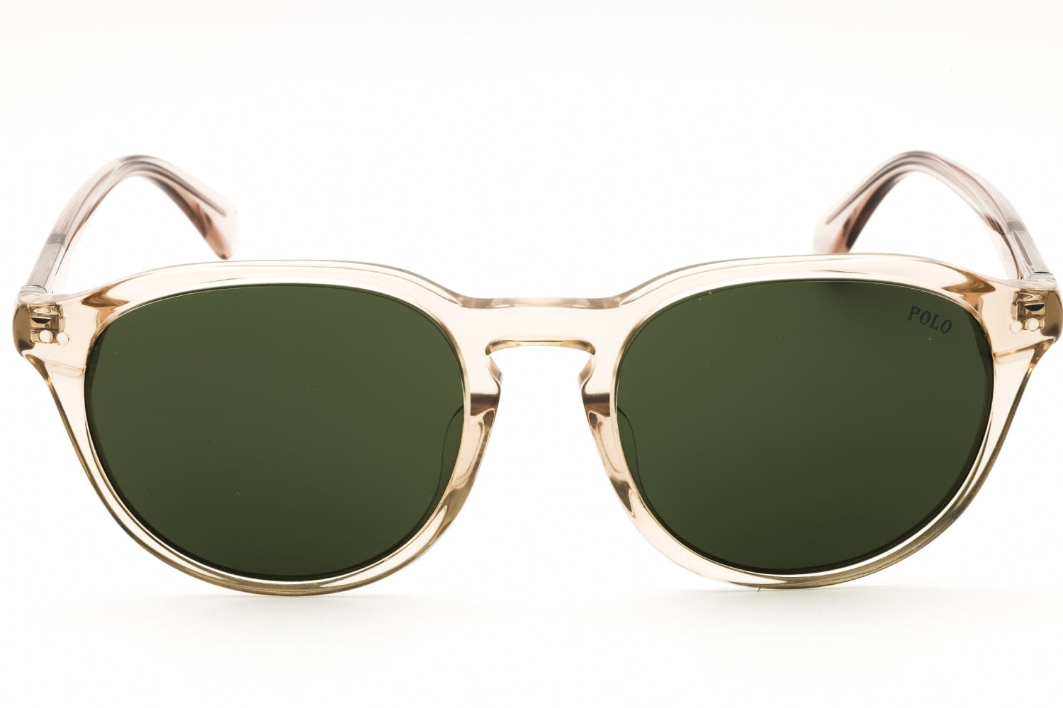 Polo Ralph Lauren 0PH4221F Sunglasses