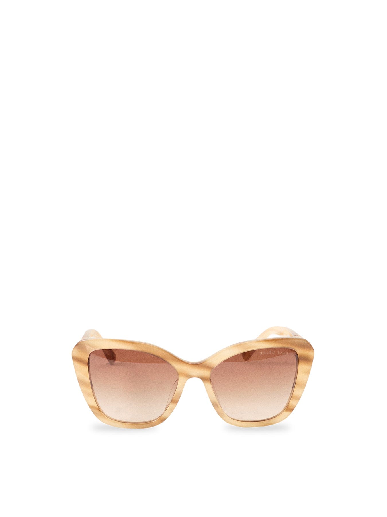 Polo Ralph Lauren The Isabel Acetate Sunglasses
