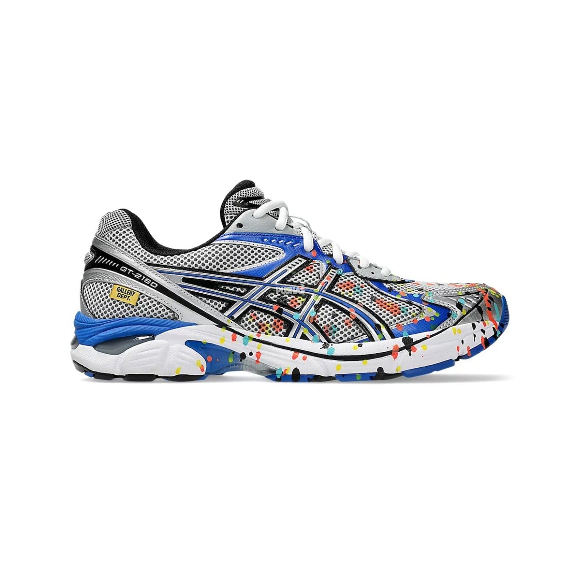 ASICS GT - 2160 Gallery Dept. ComplexCon (2023)
