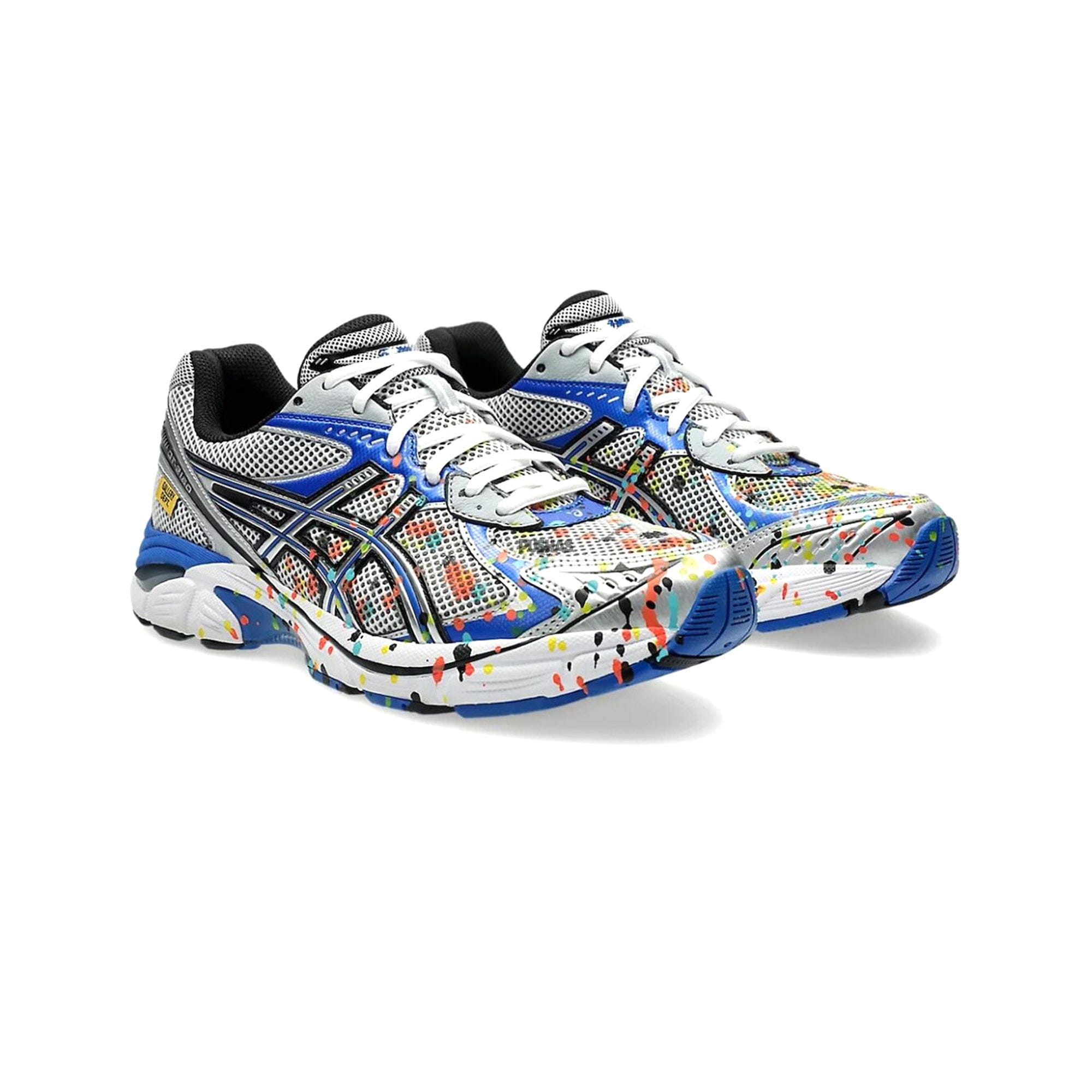 ASICS GT - 2160 Gallery Dept. ComplexCon (2023)