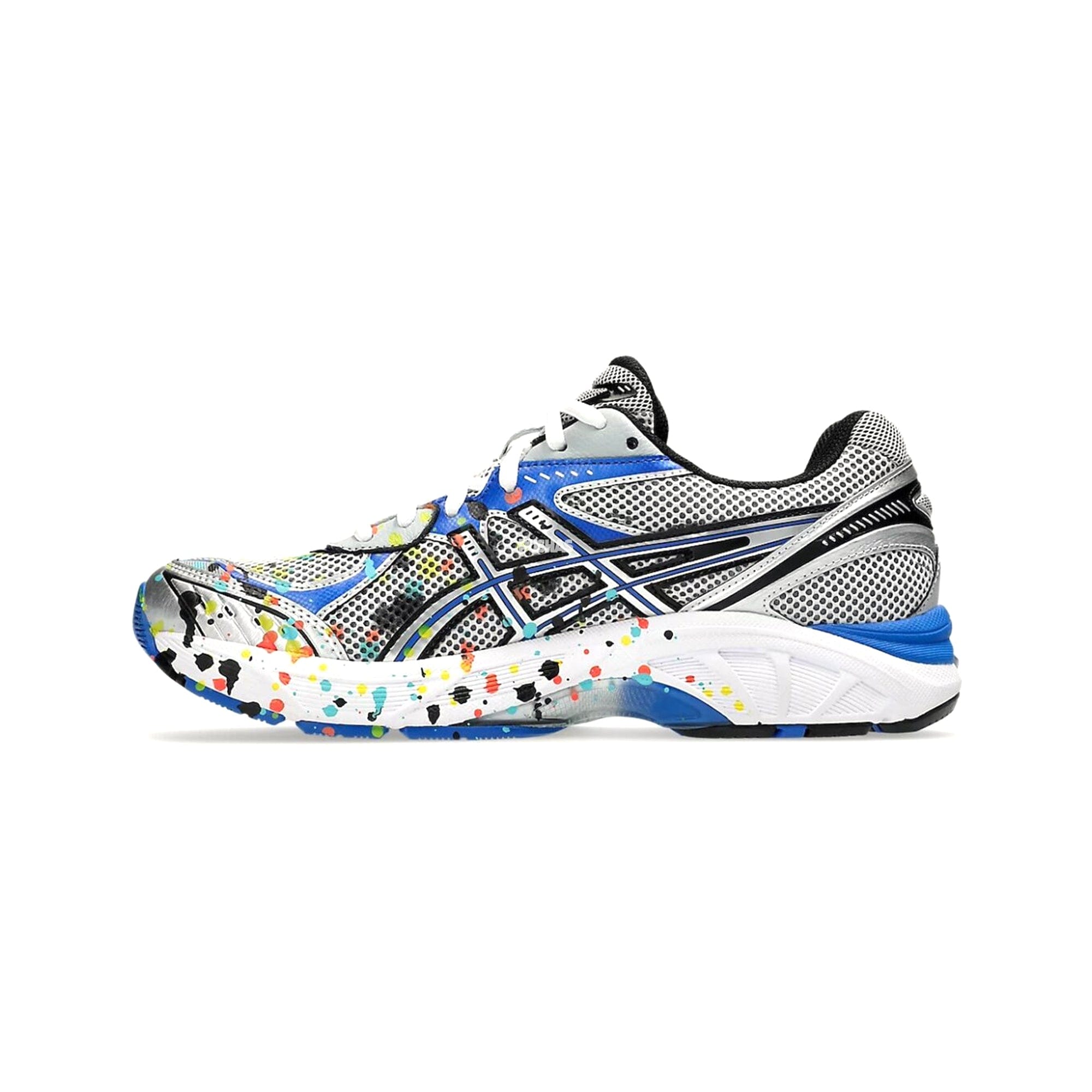 ASICS GT - 2160 Gallery Dept. ComplexCon (2023)