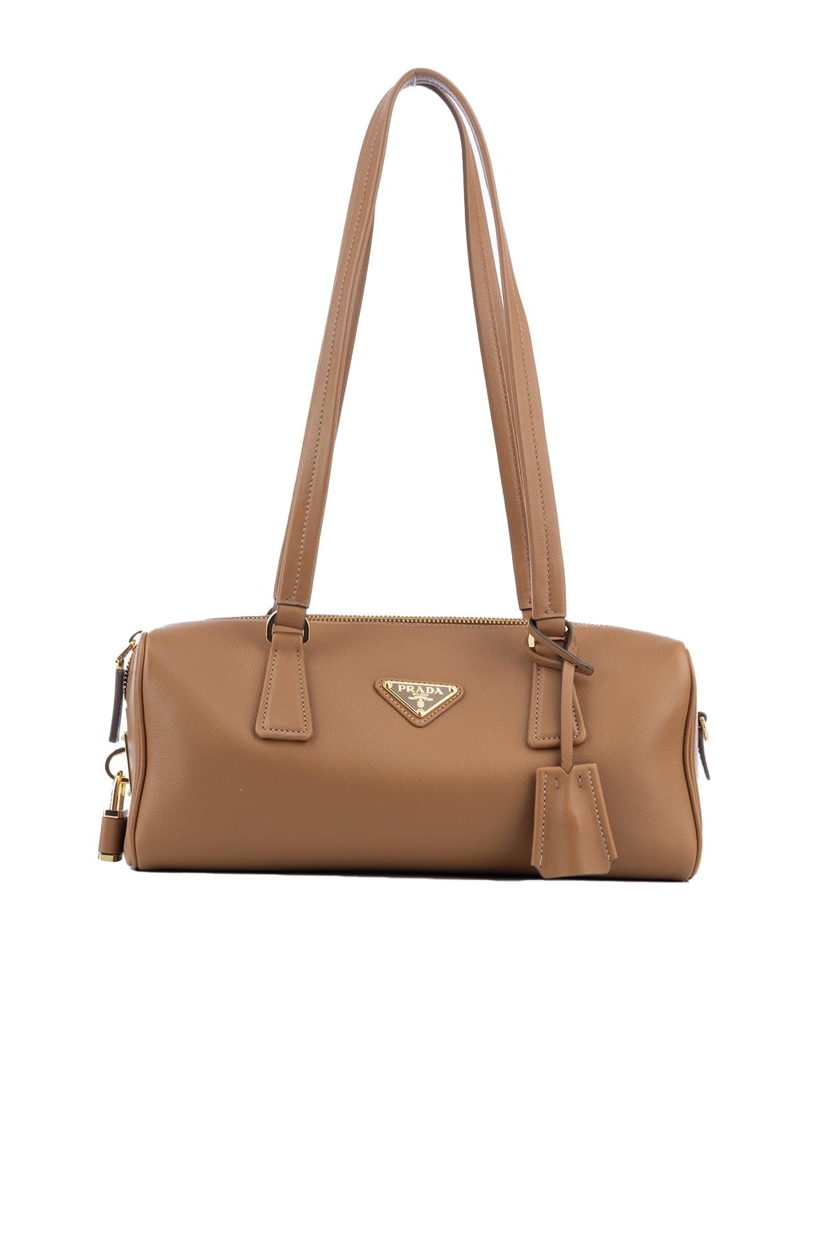 Prada Woman Bags Shopper Bags