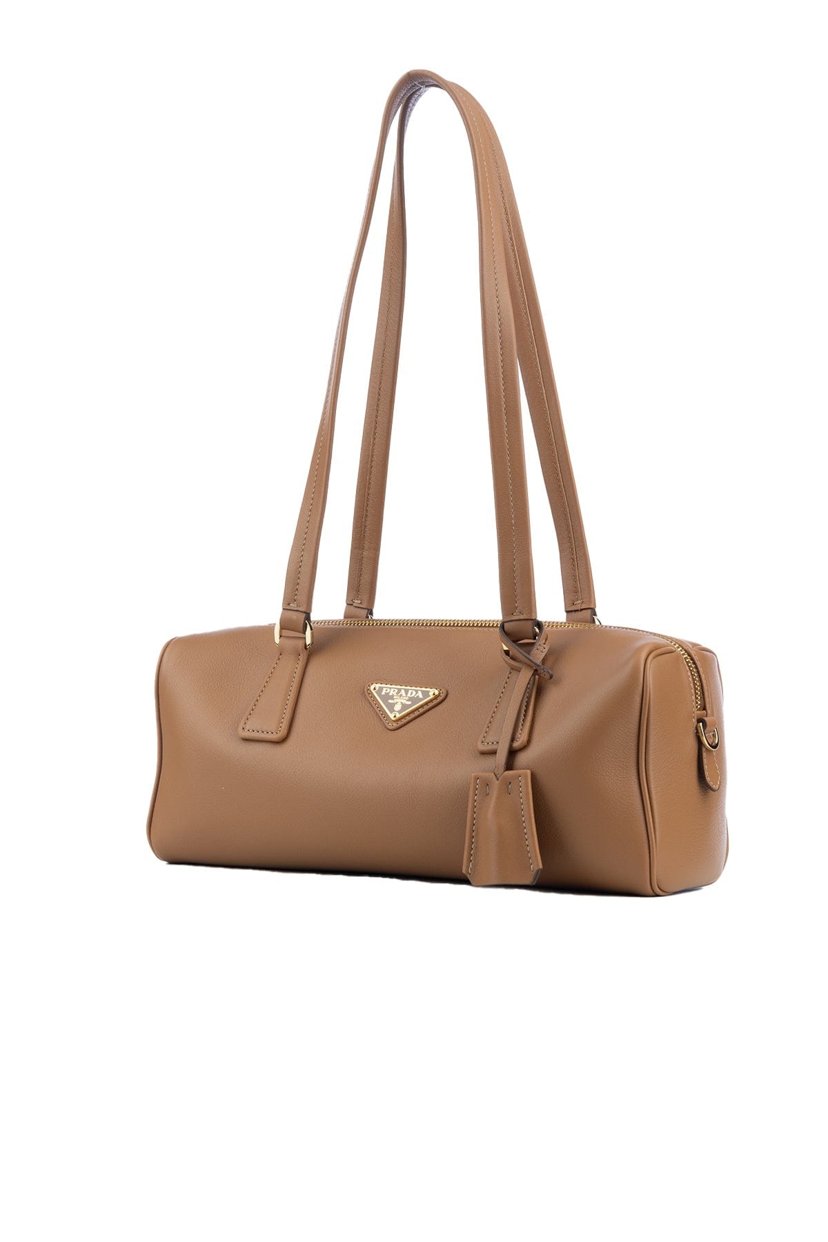 Prada Woman Bags Shopper Bags
