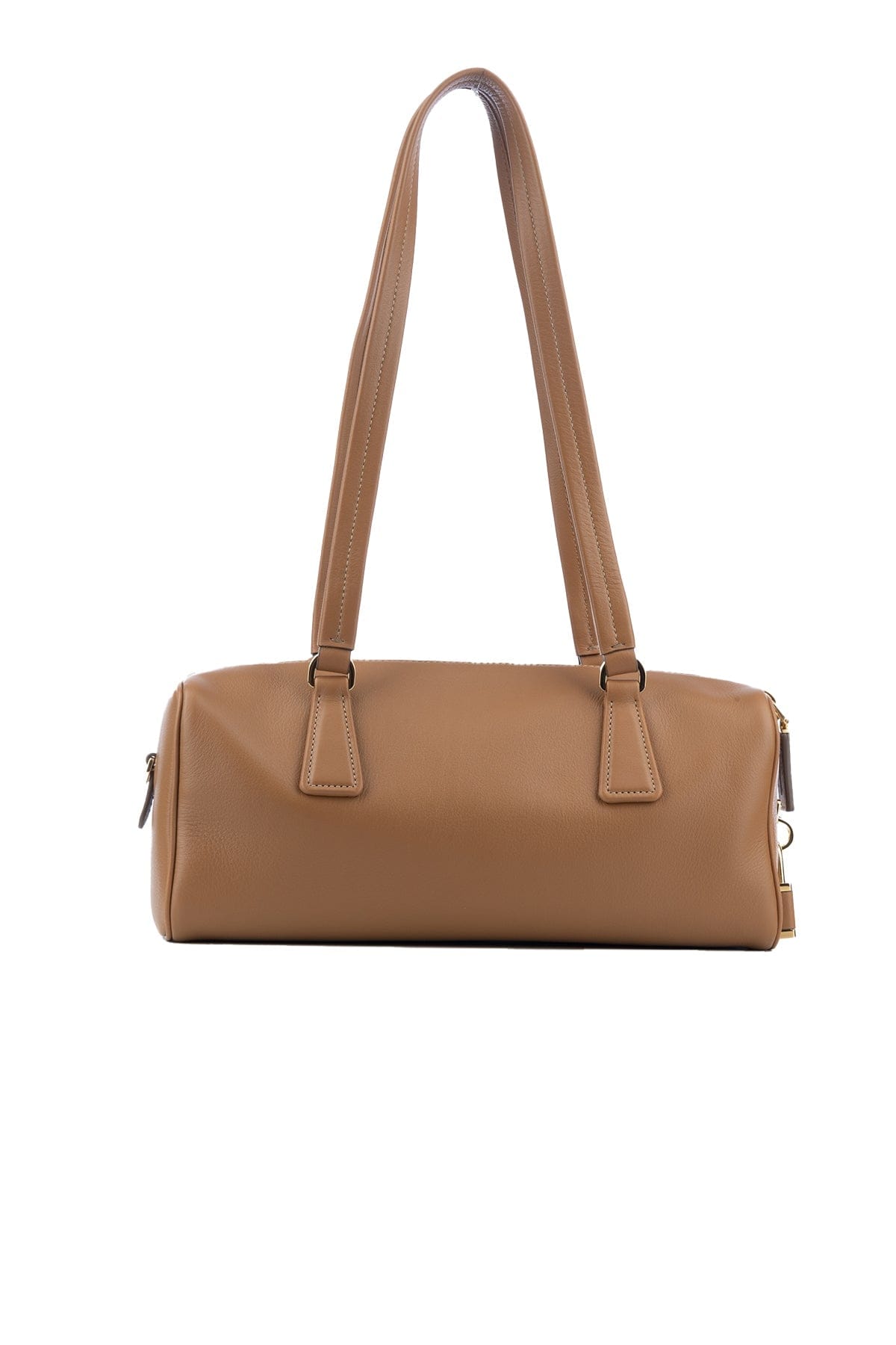 Prada Woman Bags Shopper Bags