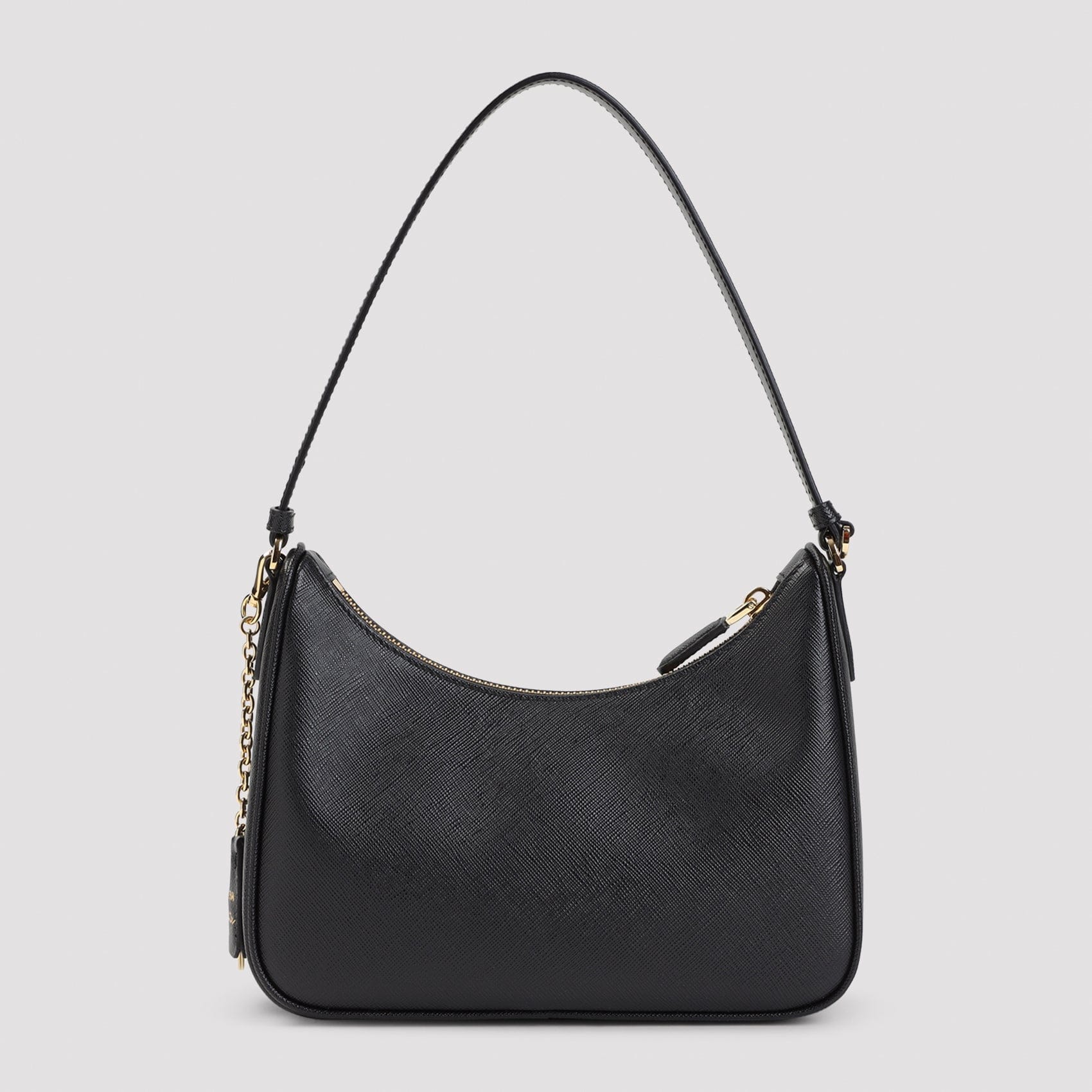 Prada Reetition 2005 Shoulder Bag Women