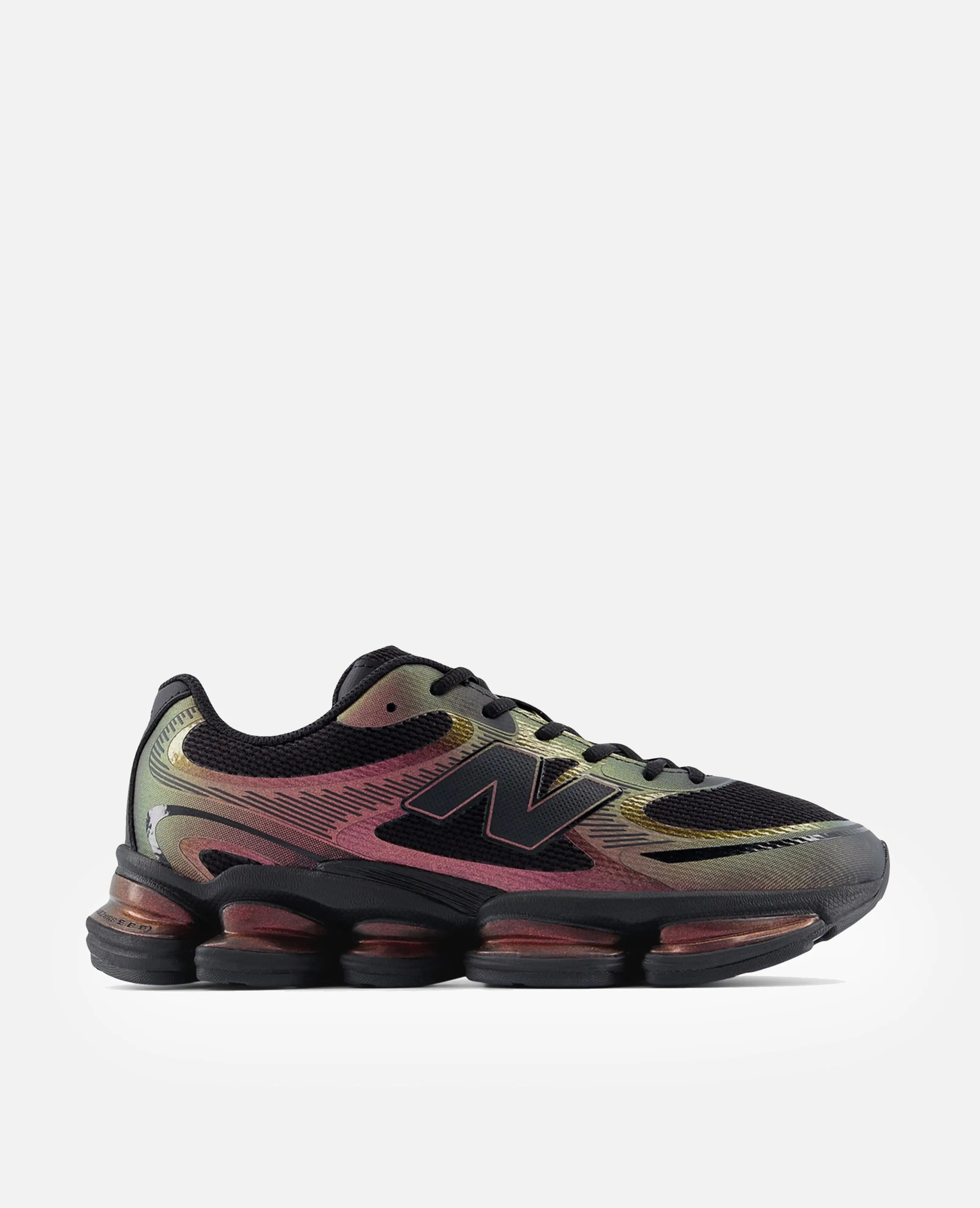 New Balance Abzorb 2000 (Iridescent)