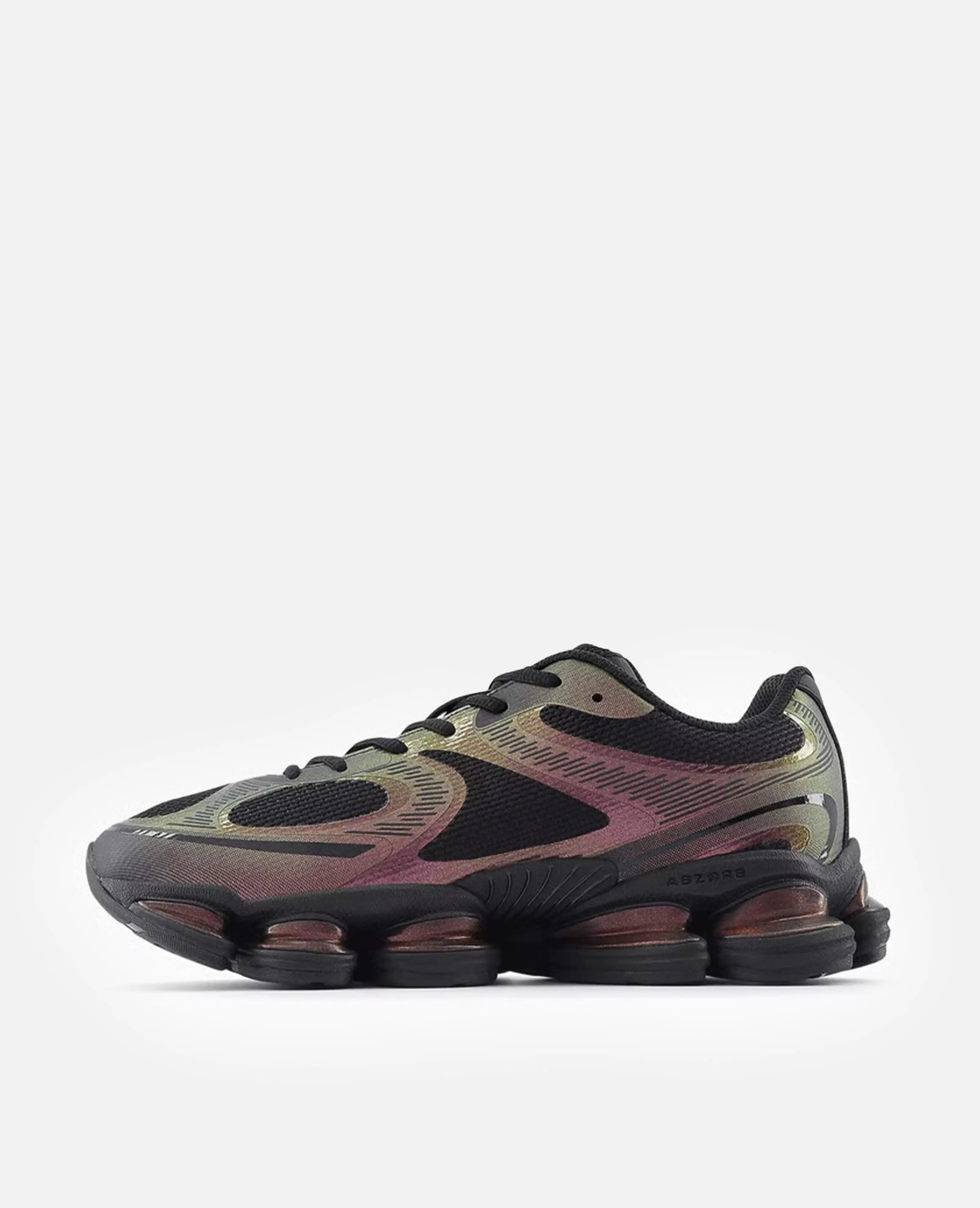 New Balance Abzorb 2000 (Iridescent)