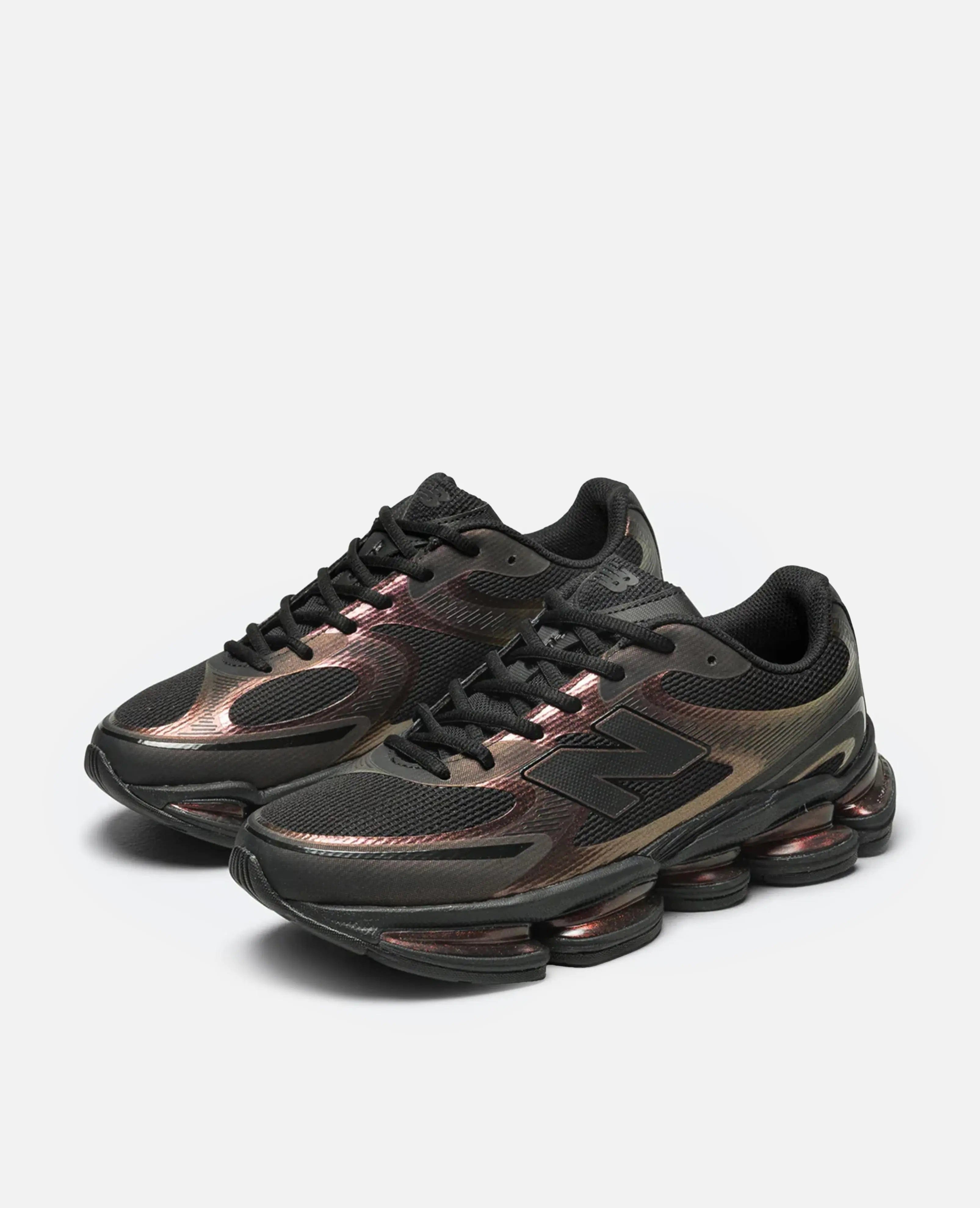 New Balance Abzorb 2000 (Iridescent)
