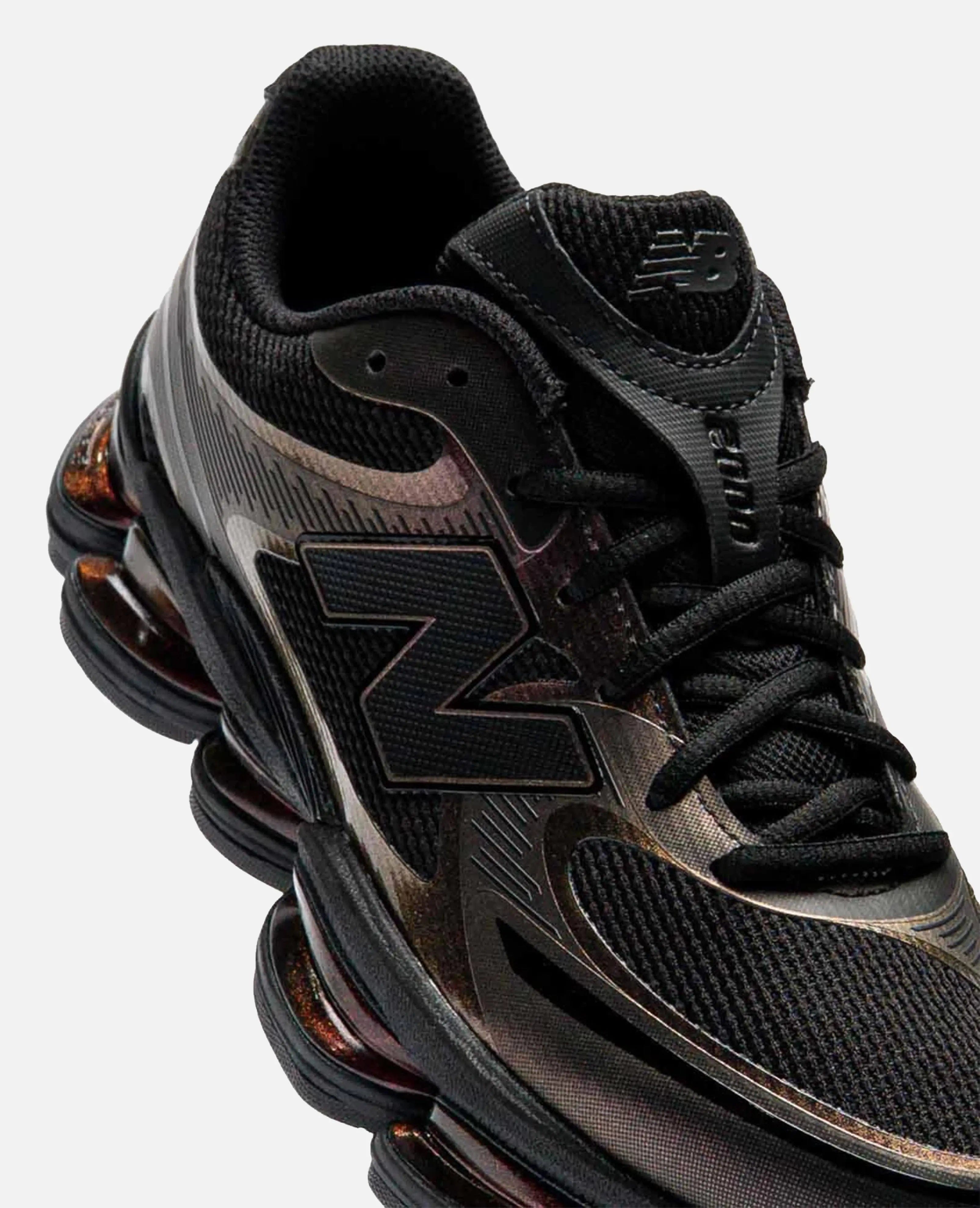 New Balance Abzorb 2000 (Iridescent)
