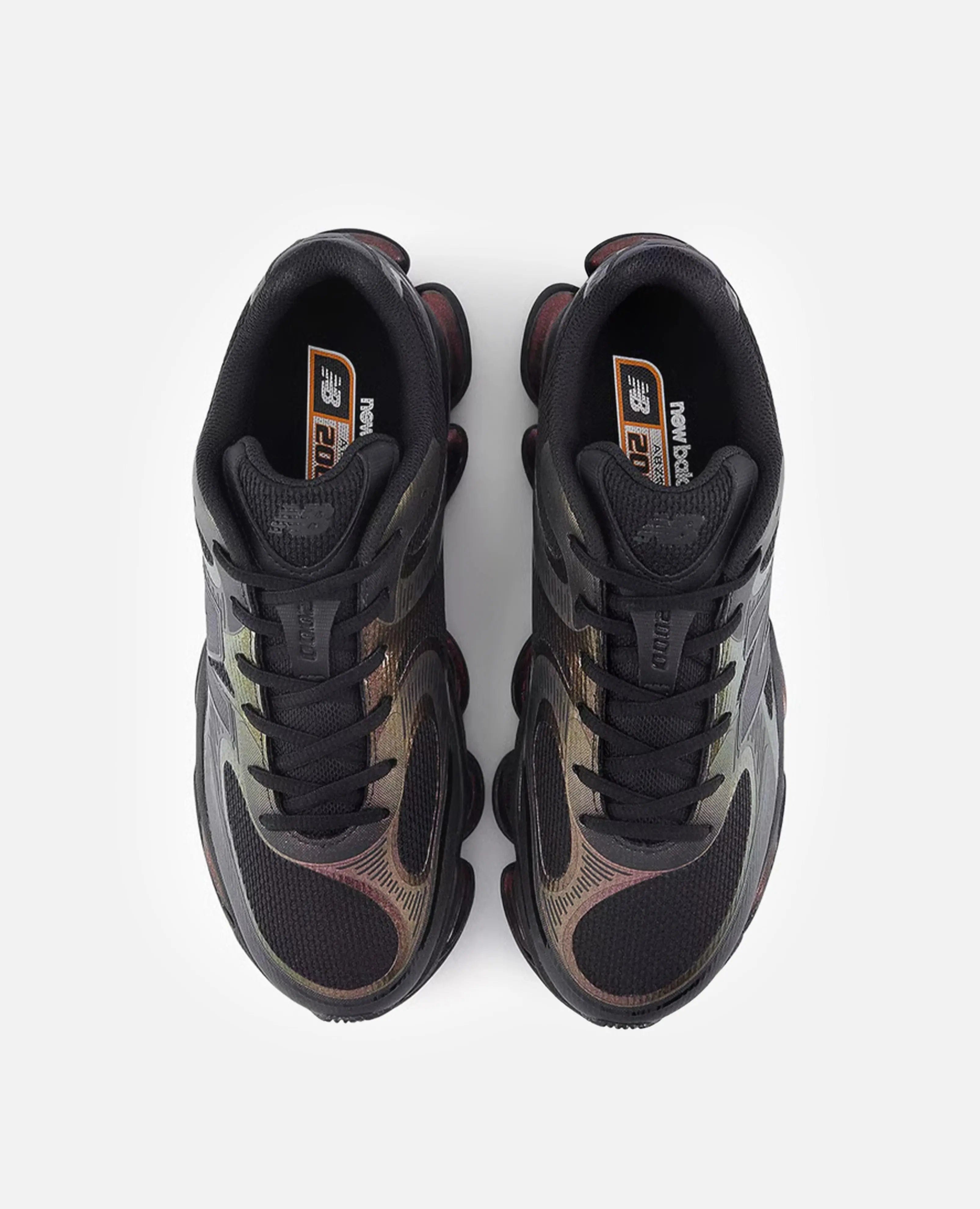 New Balance Abzorb 2000 (Iridescent)