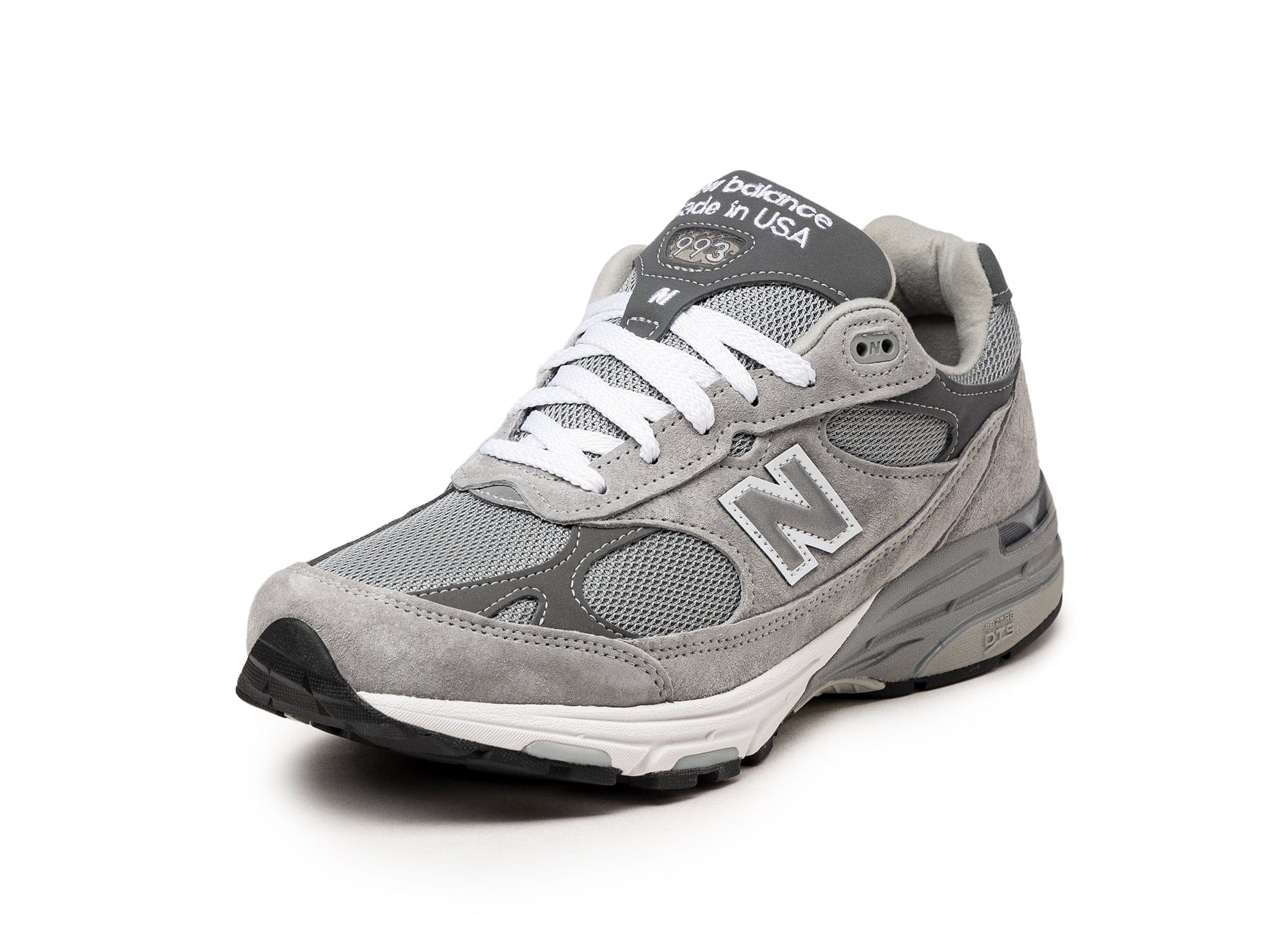 New Balance M993GL *Made in USA*