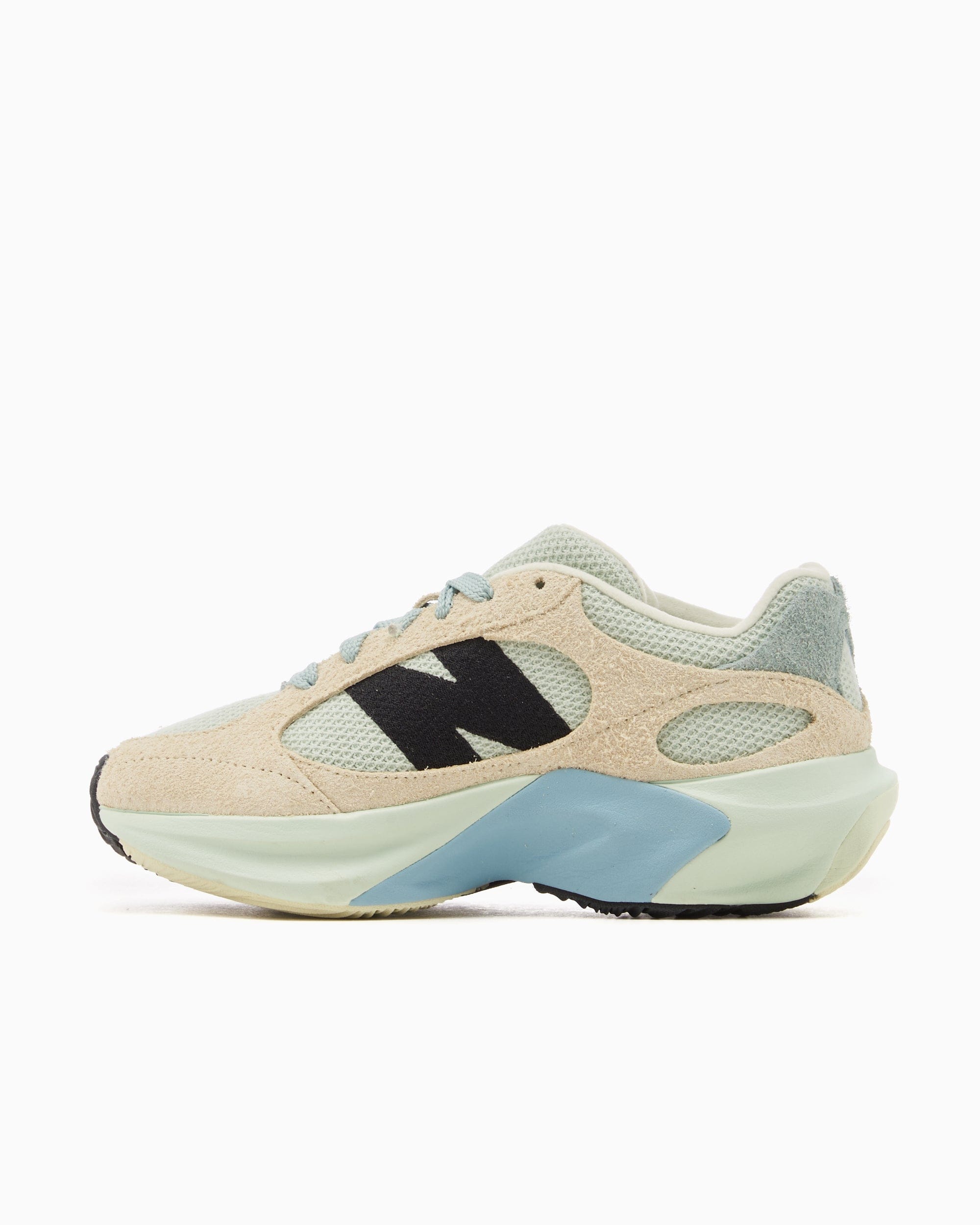 New Balance WRPD Runner SFC