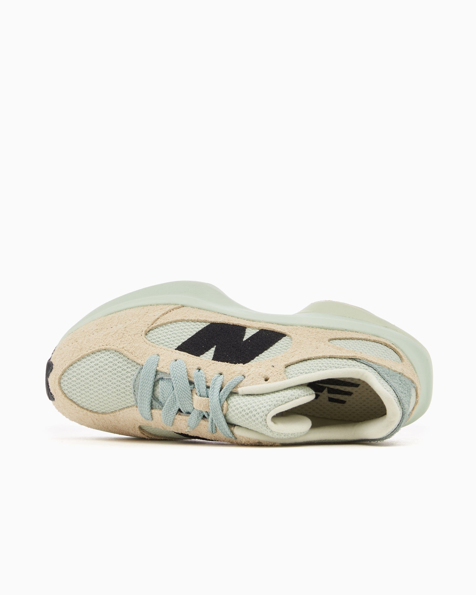 New Balance WRPD Runner SFC