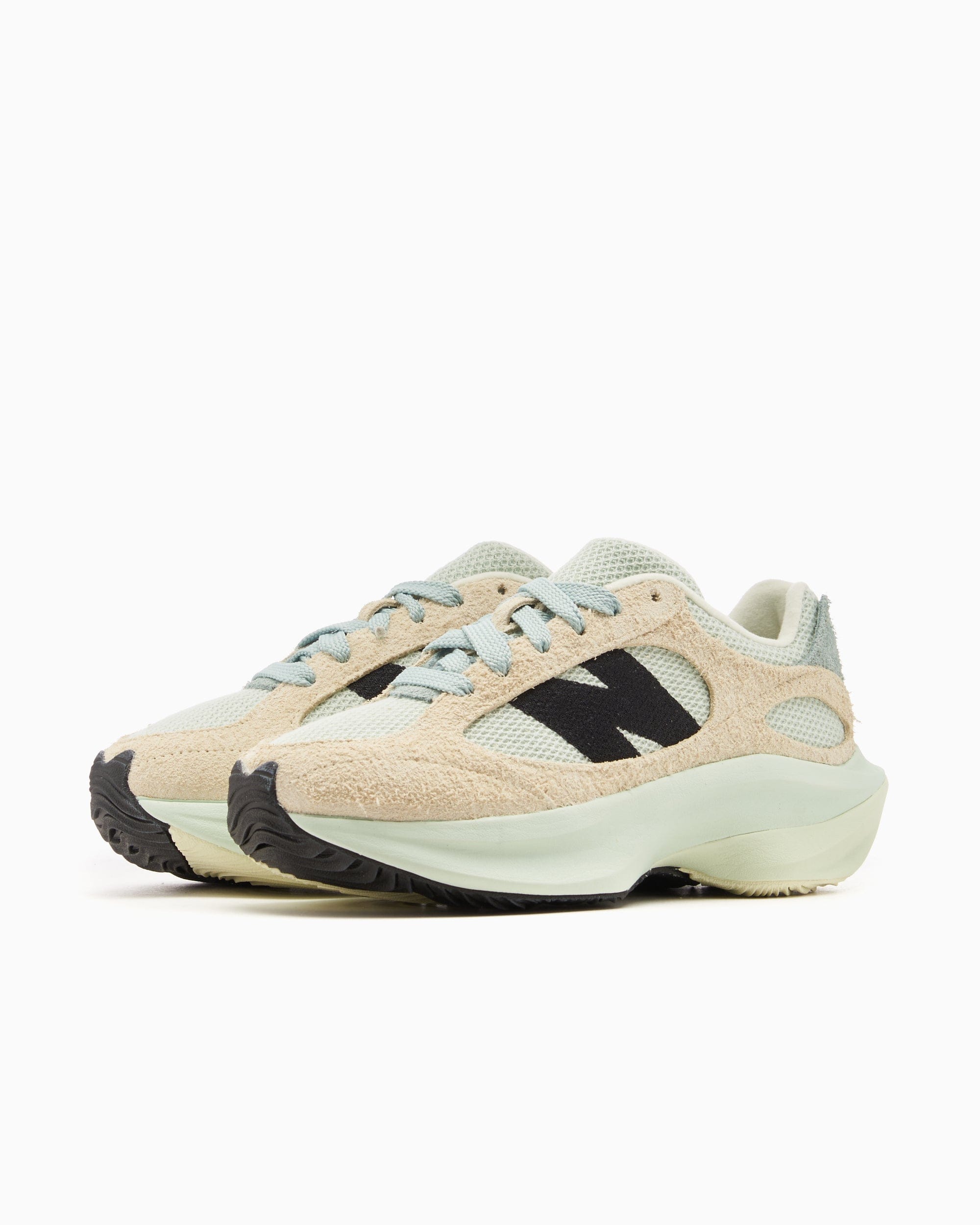 New Balance WRPD Runner SFC