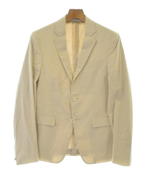 Prada Casual jackets