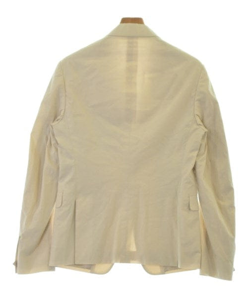 Prada Casual jackets