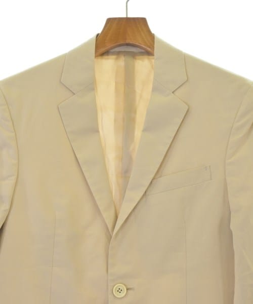 Prada Casual jackets