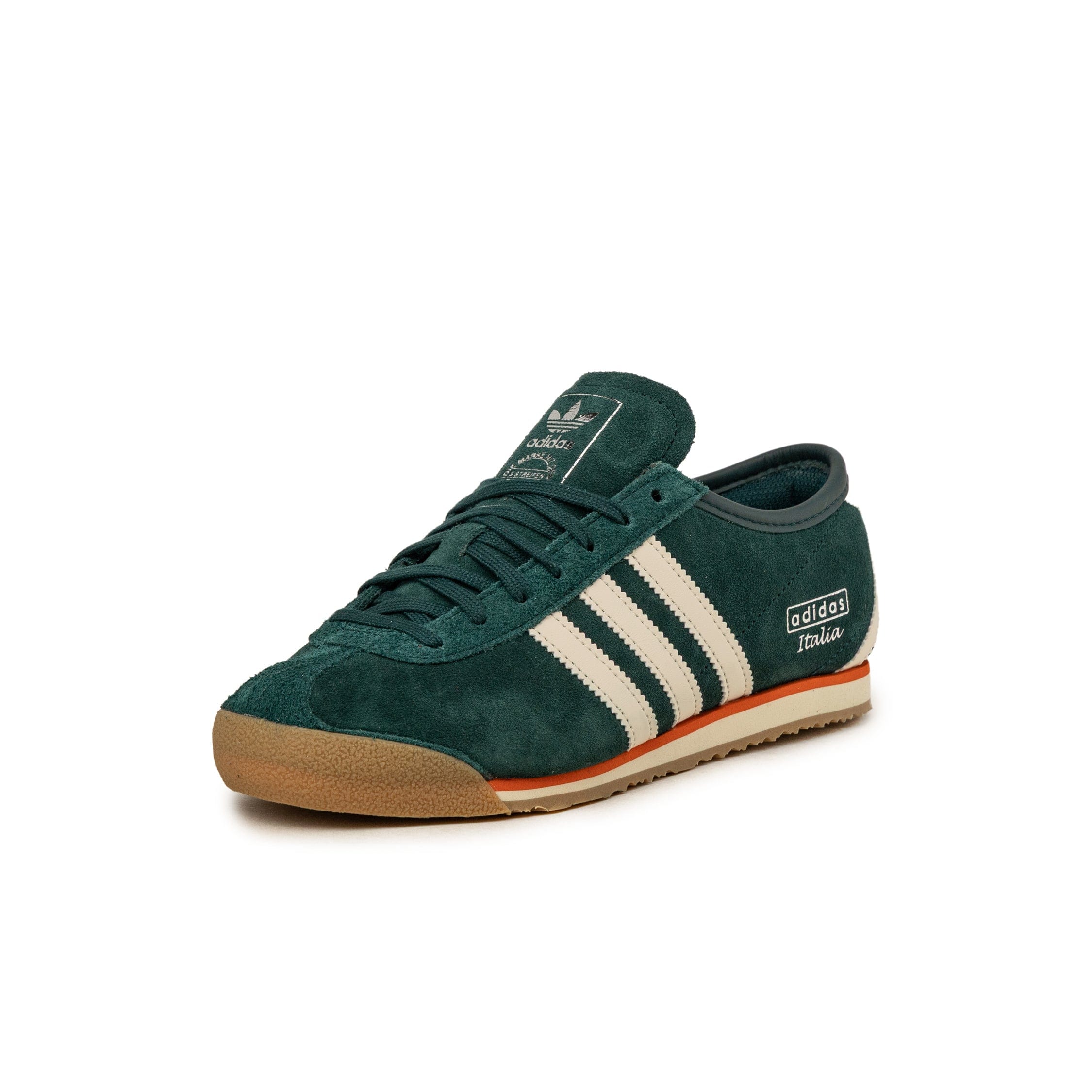 adidas Italia 70s W