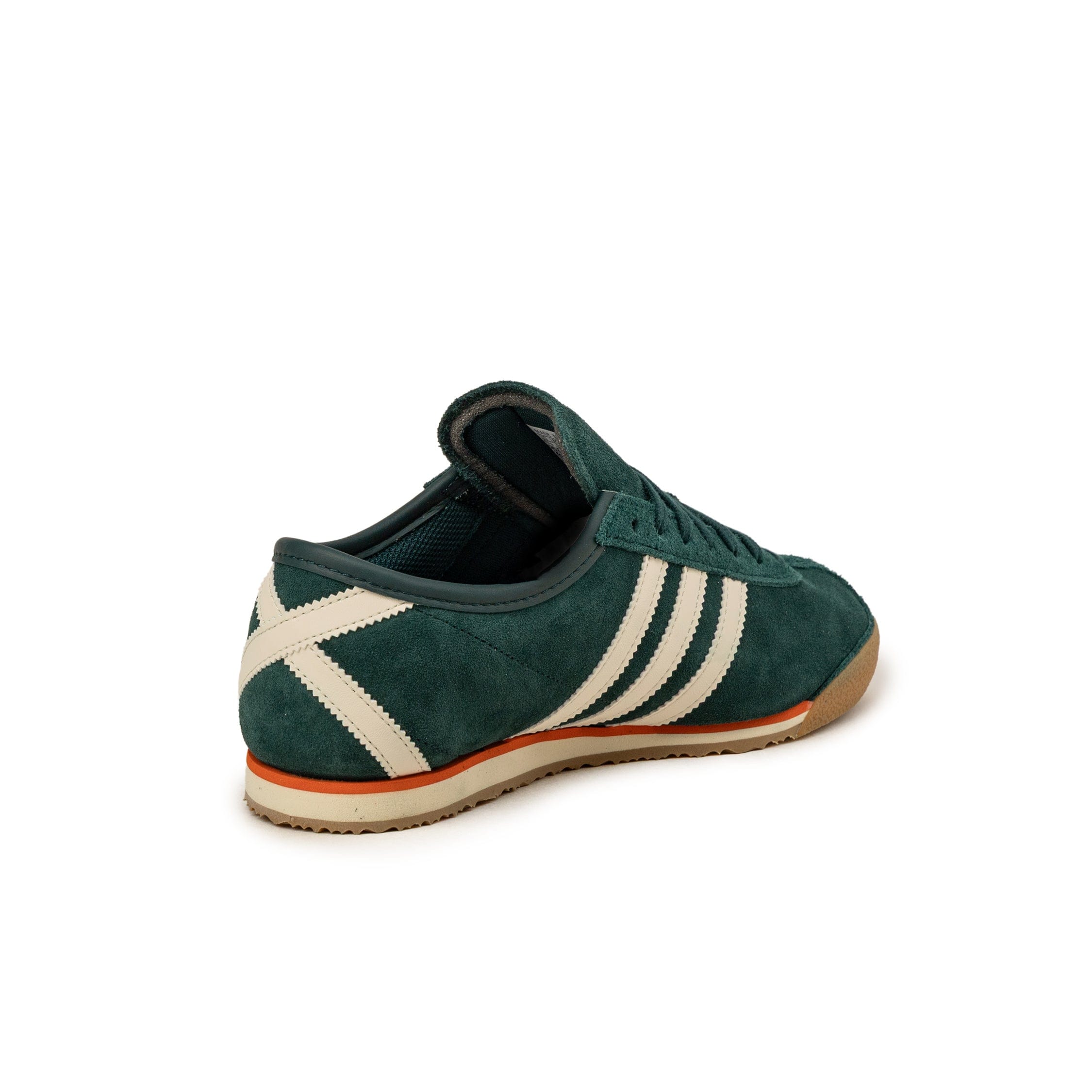 adidas Italia 70s W