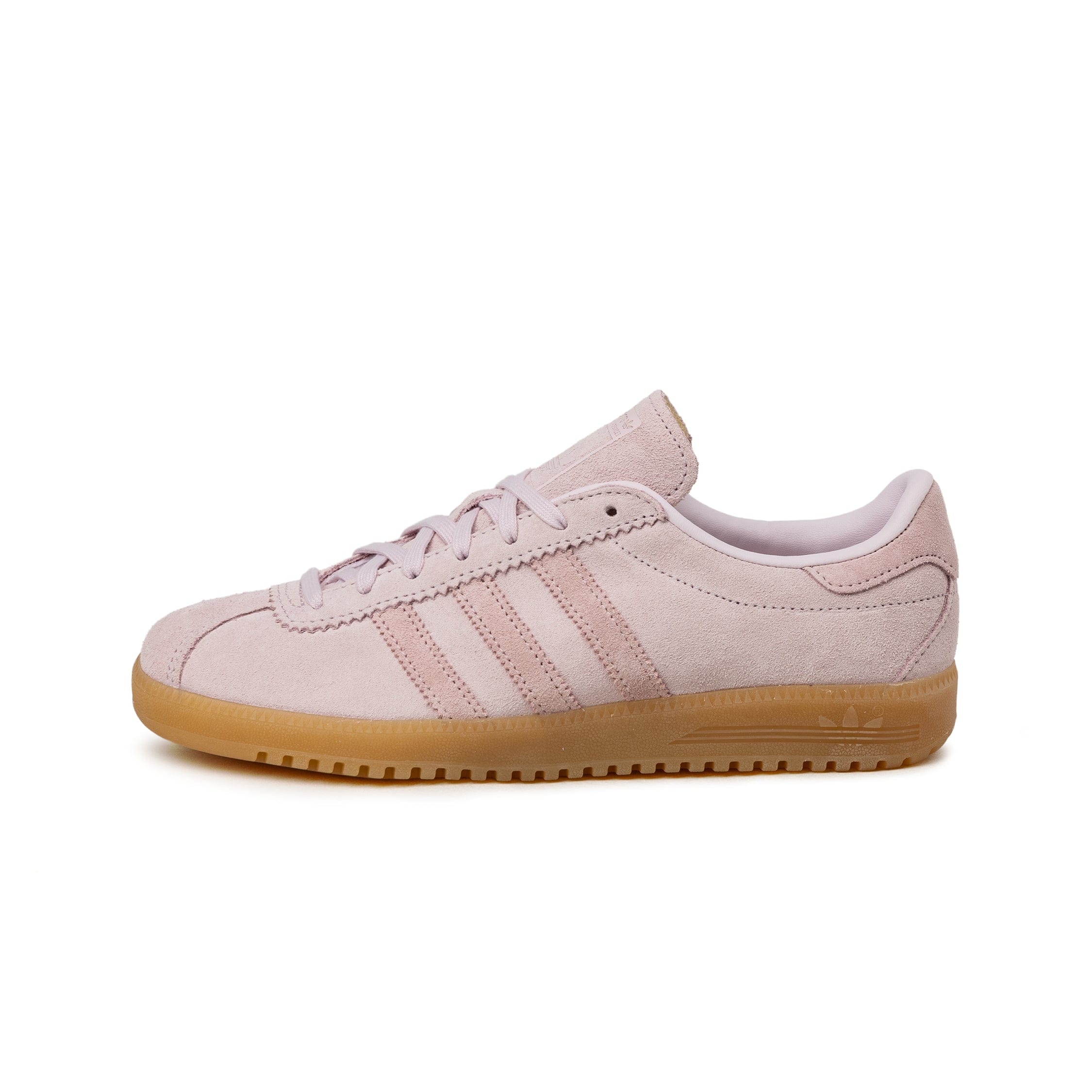 adidas BRMD W
