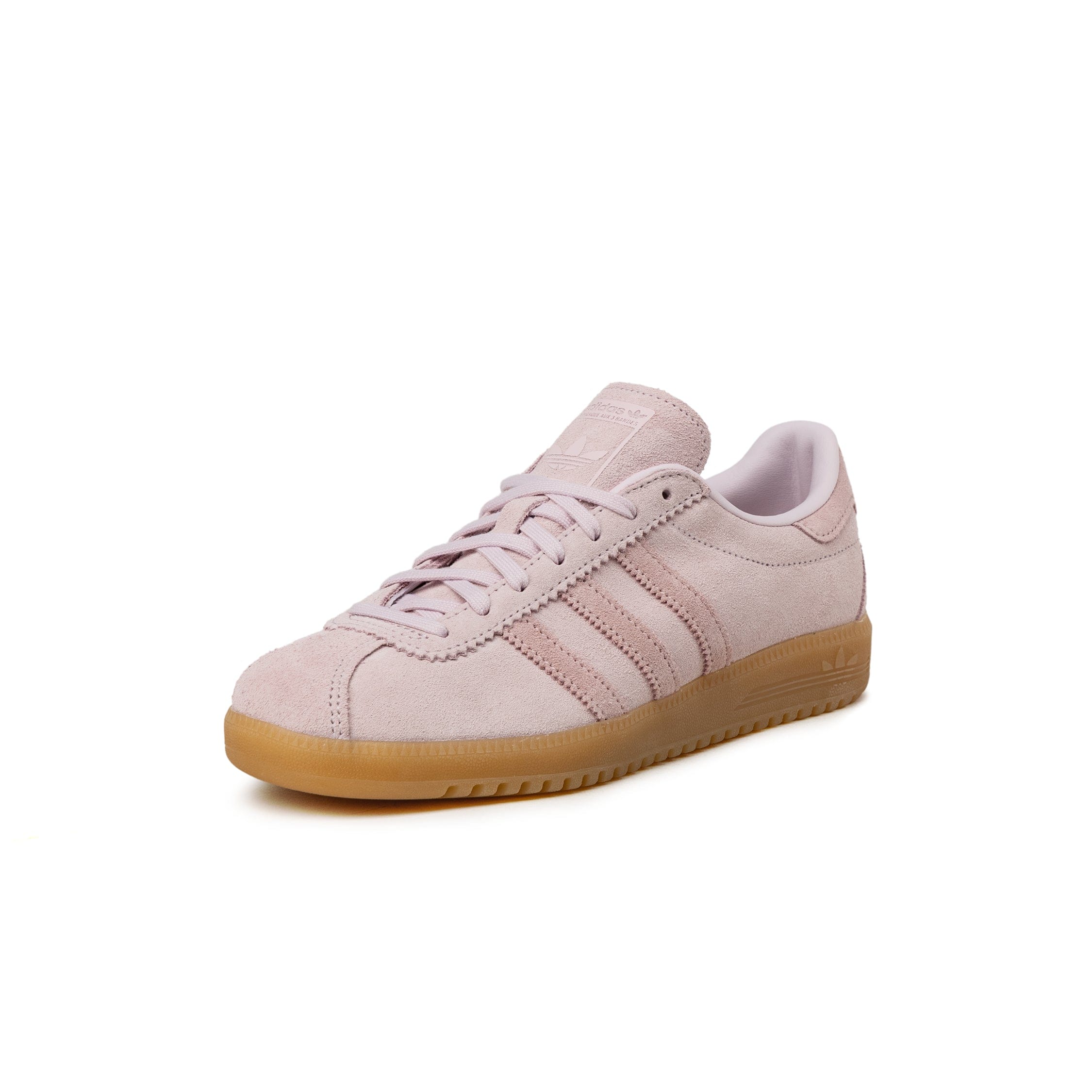 adidas BRMD W
