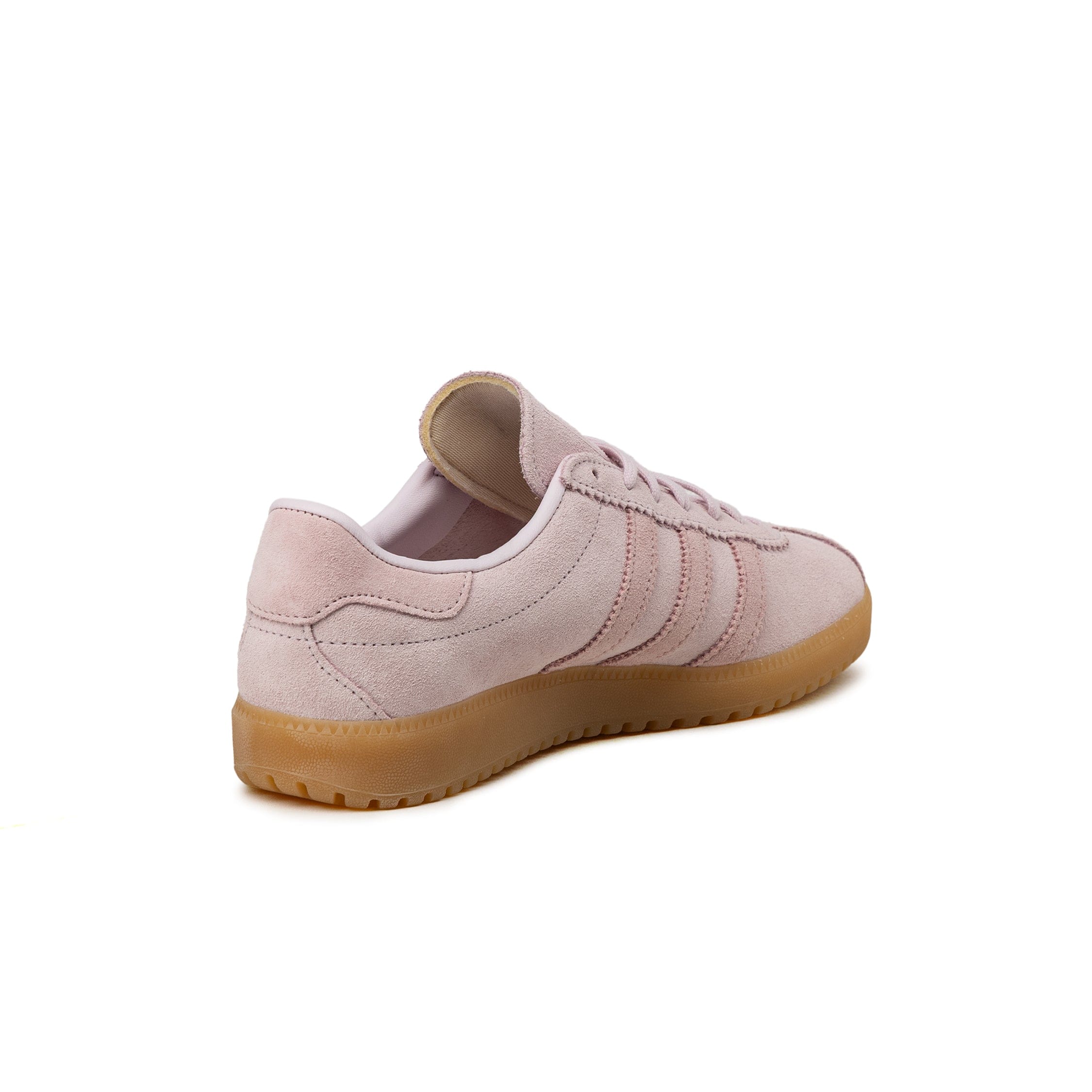 adidas BRMD W