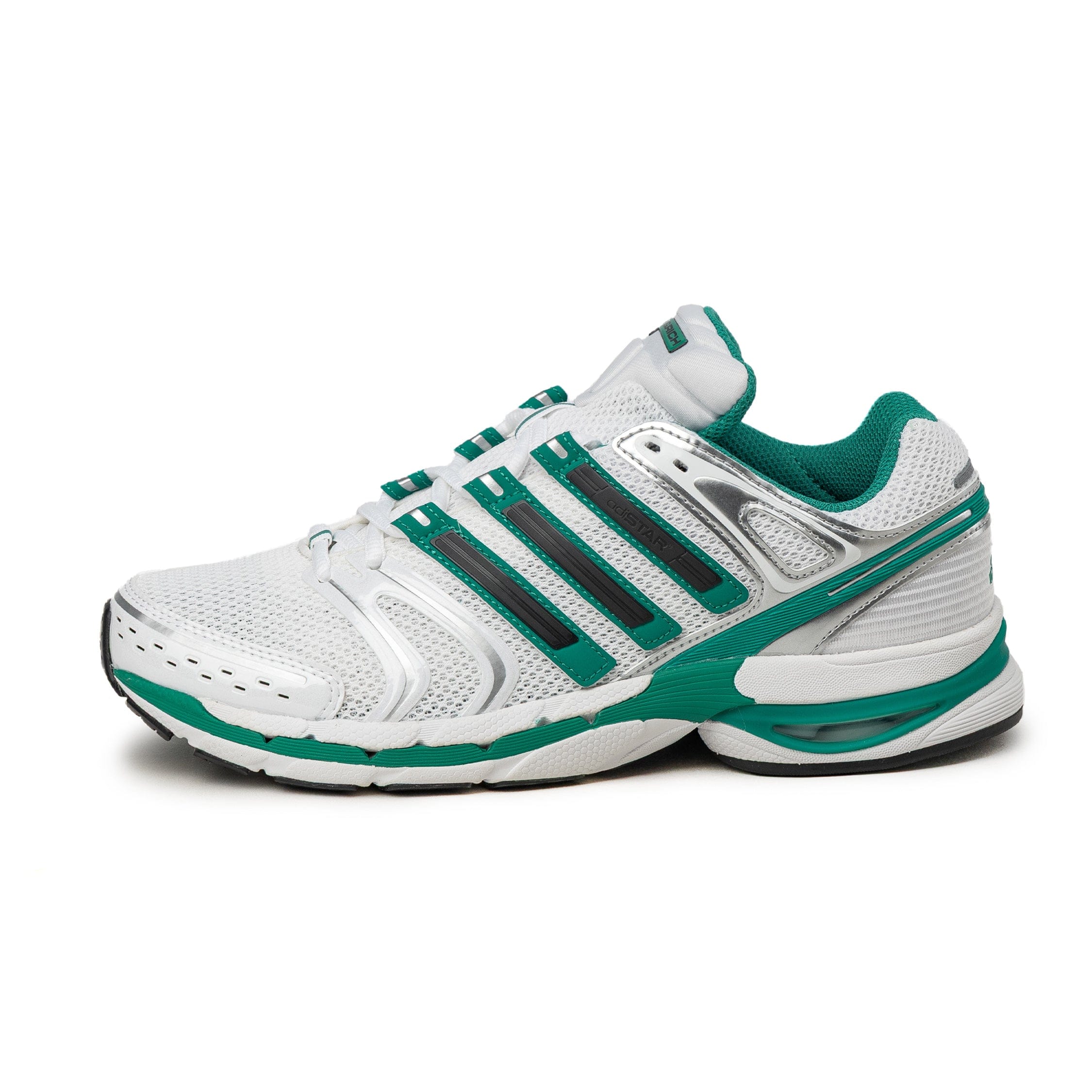 adidas x Sporty & Rich Adistar Control 5