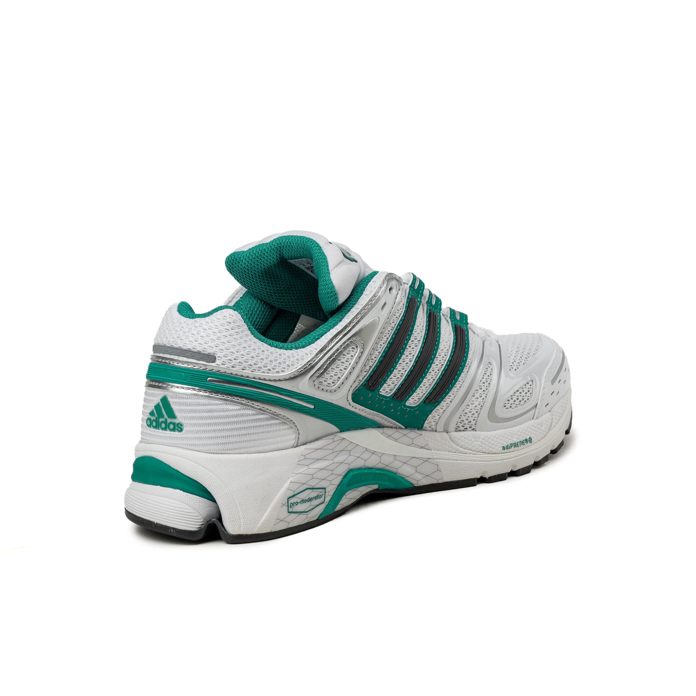 adidas x Sporty & Rich Adistar Control 5
