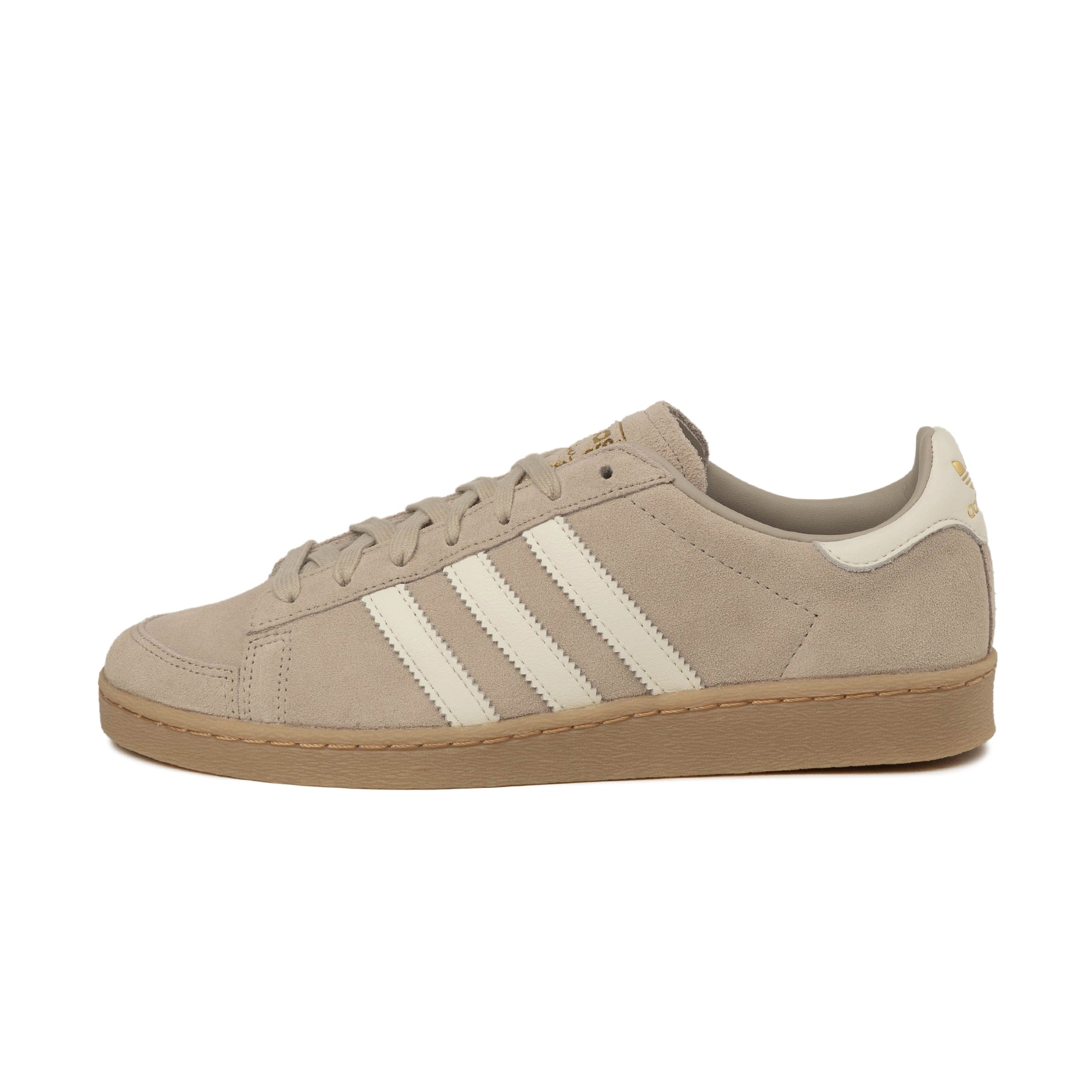 adidas Jabbar Low W