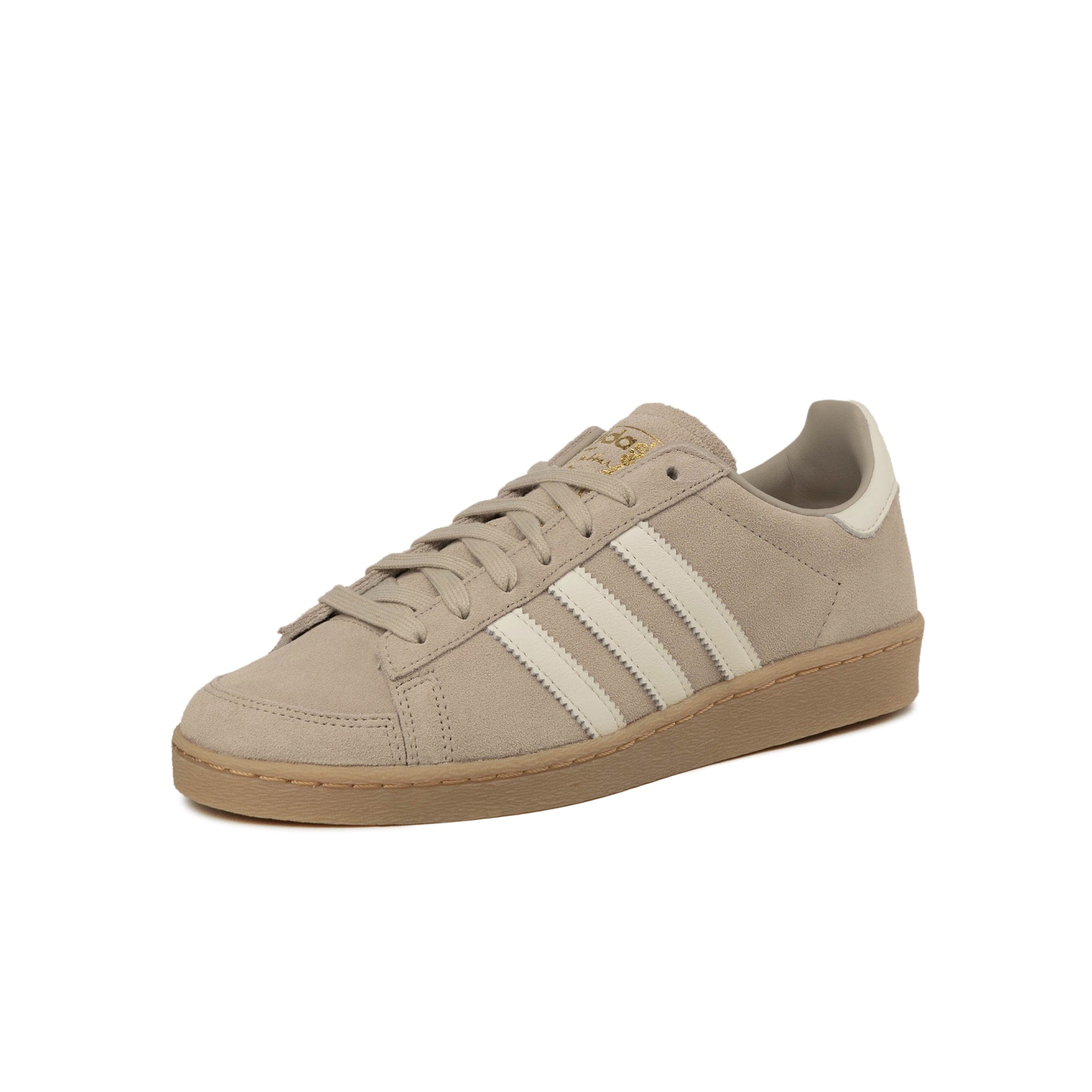 adidas Jabbar Low W