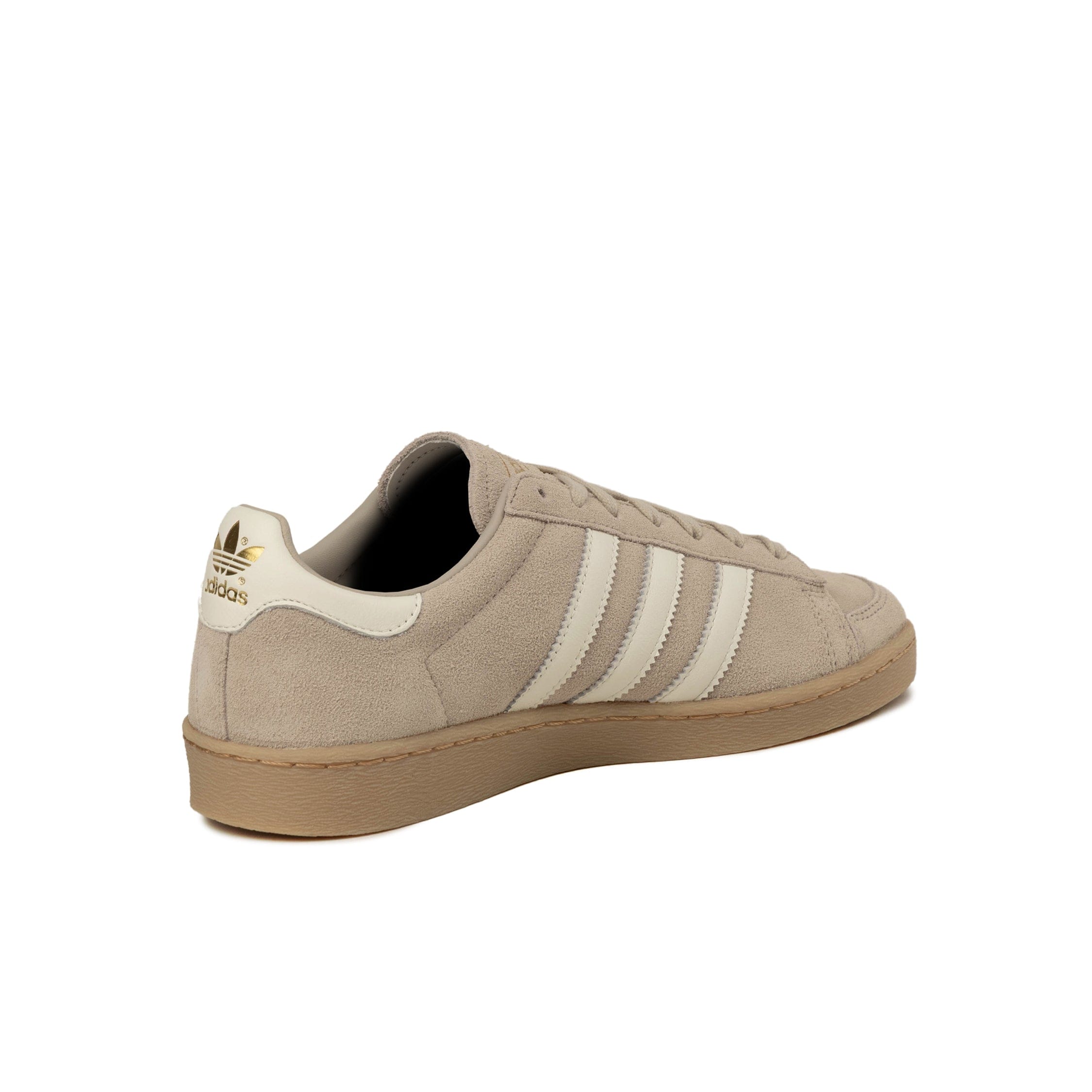 adidas Jabbar Low W