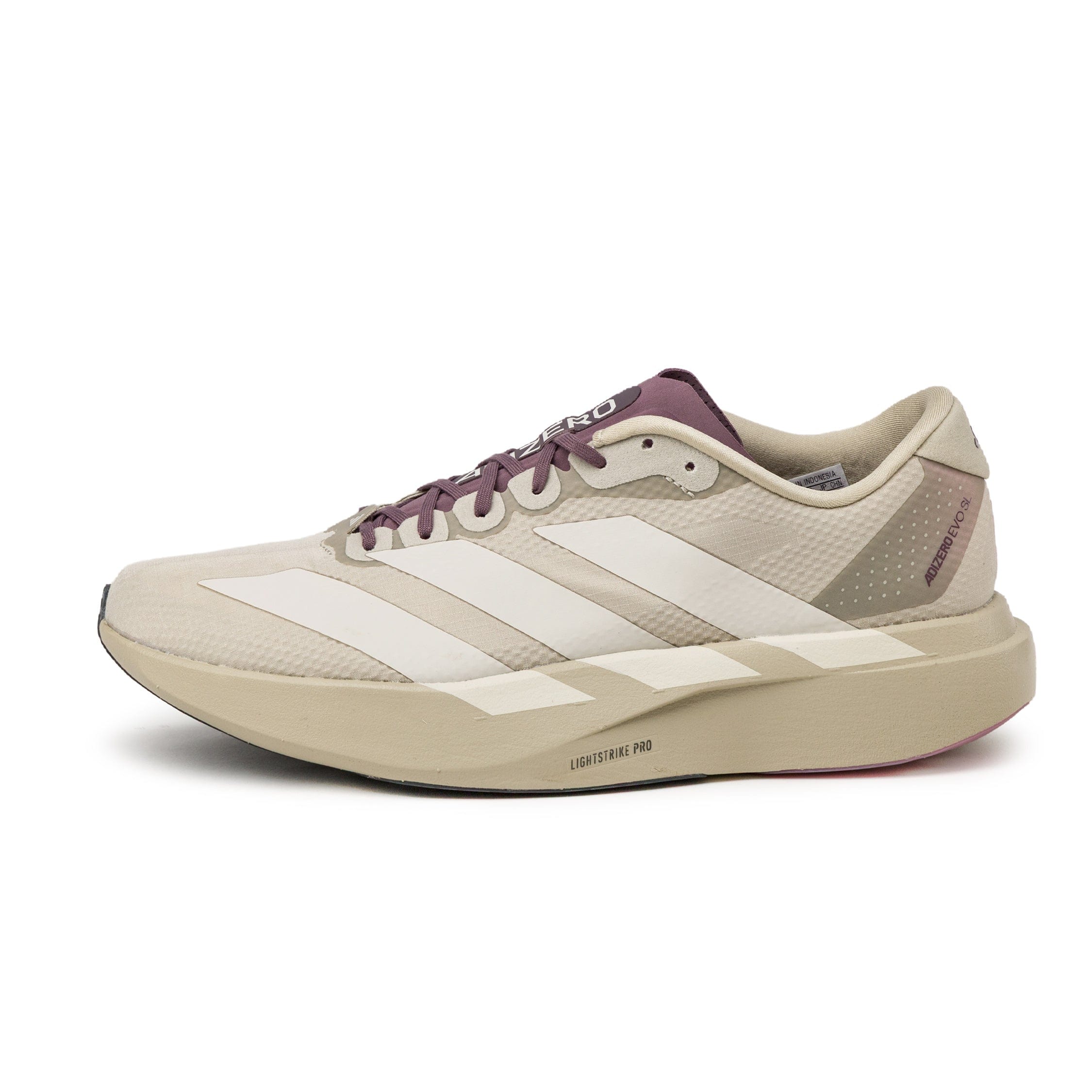 adidas x Hermanos Koumori Adizero EVO SL *Woven*