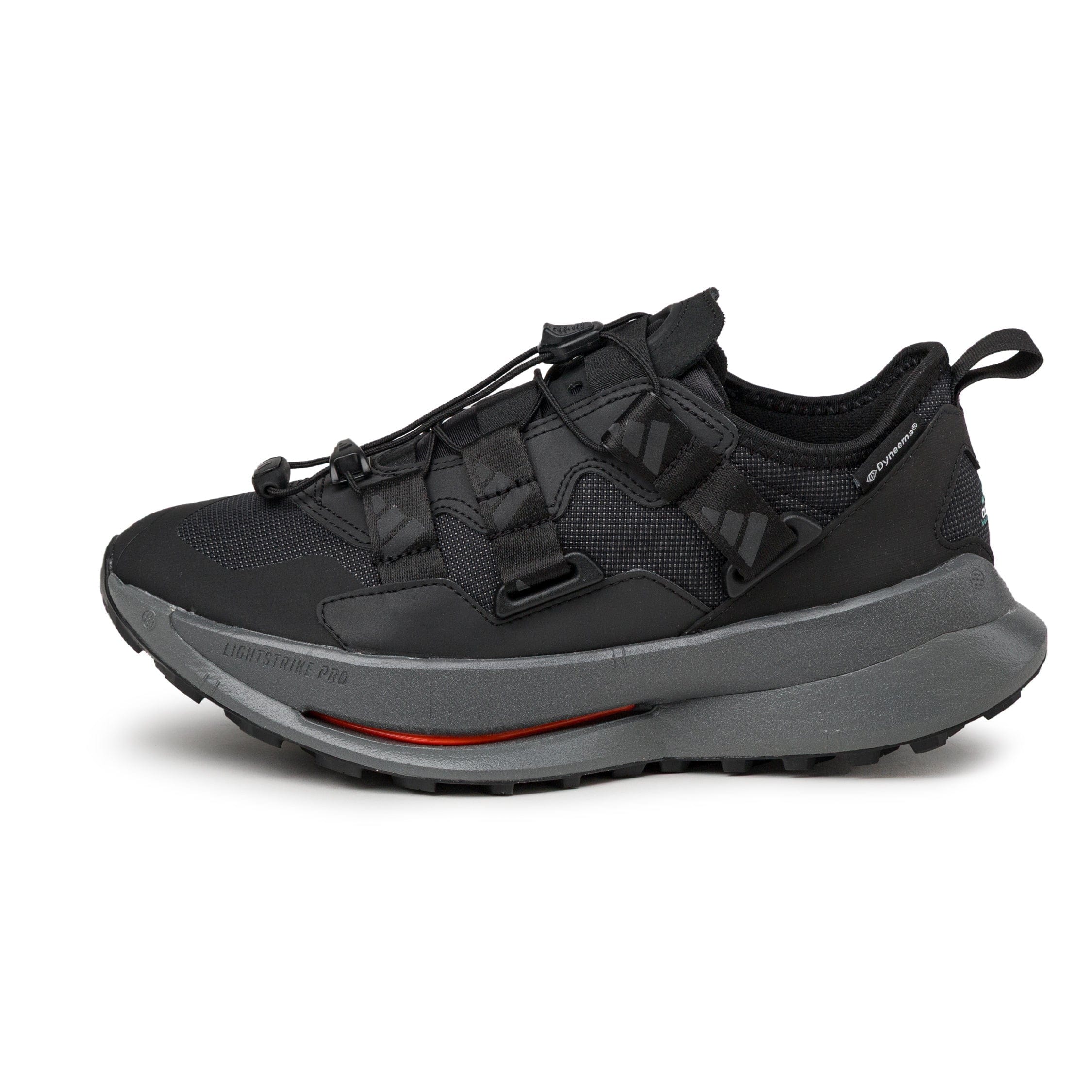 adidas EQT Agravic