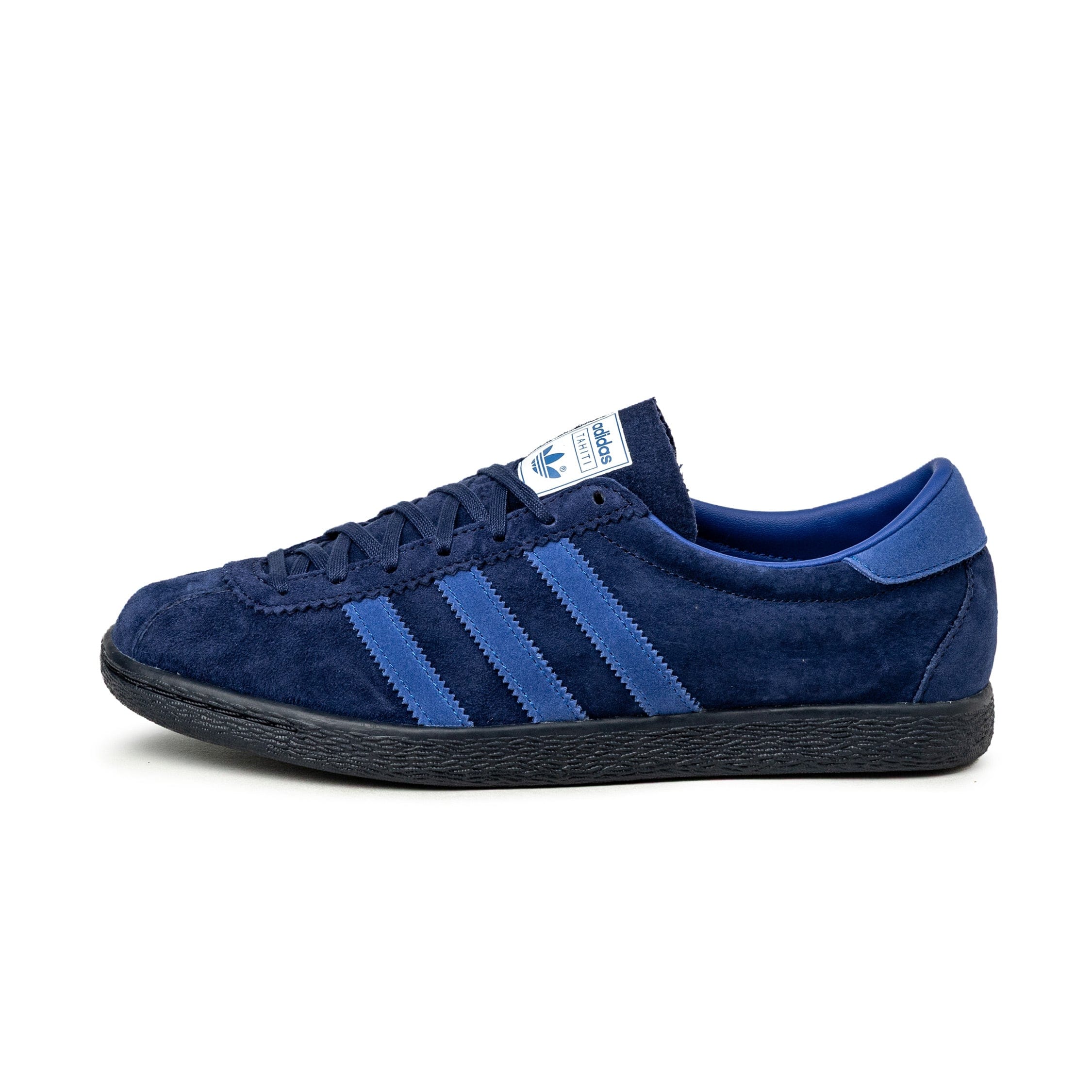 adidas Tahiti Marine