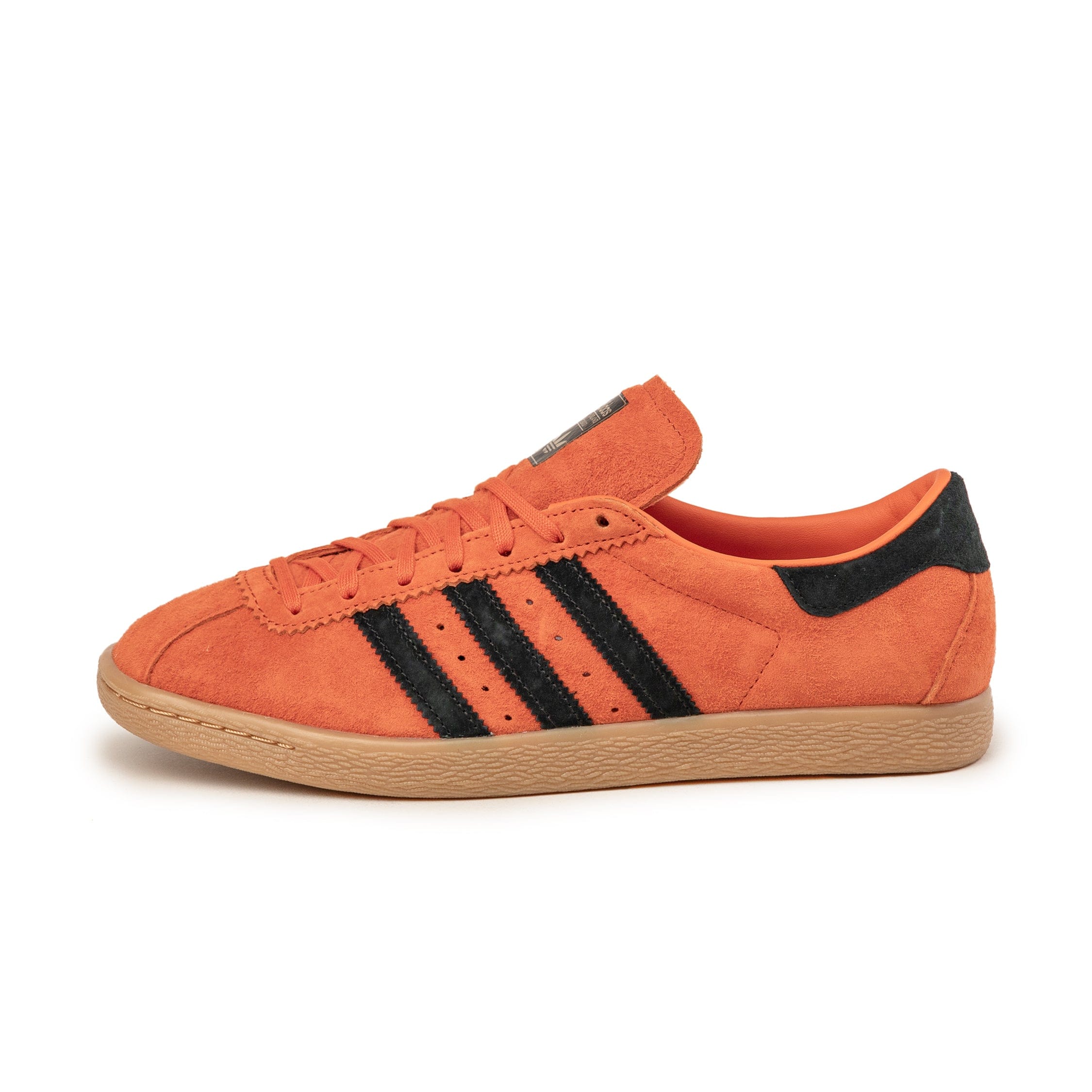 adidas Trinidad and Tobago
