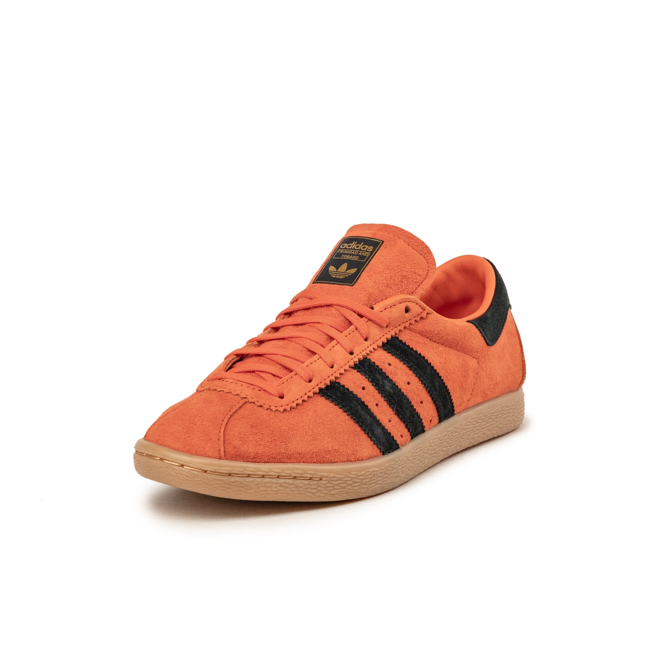 adidas Trinidad and Tobago