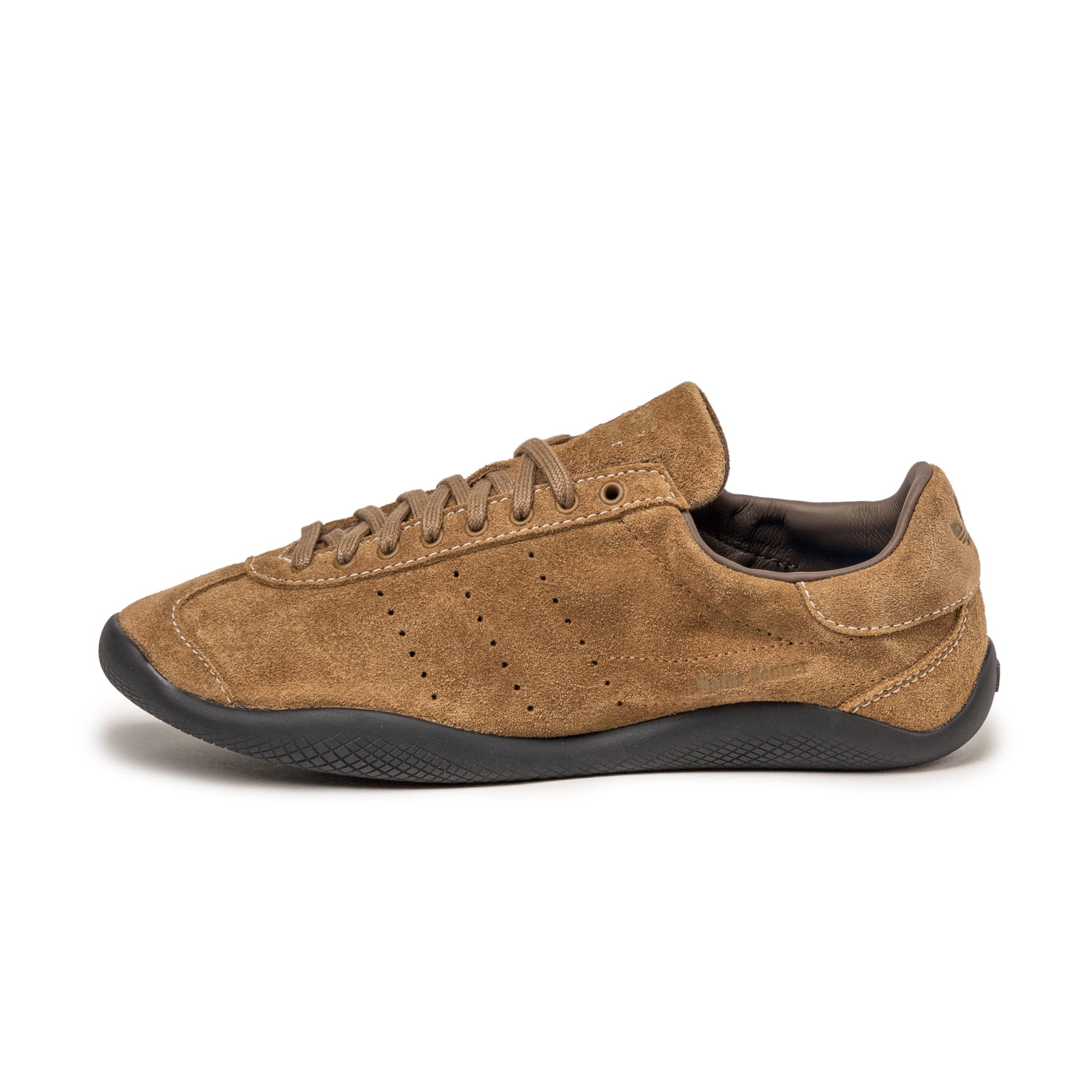 adidas x Wales Bonner Karintha Suede