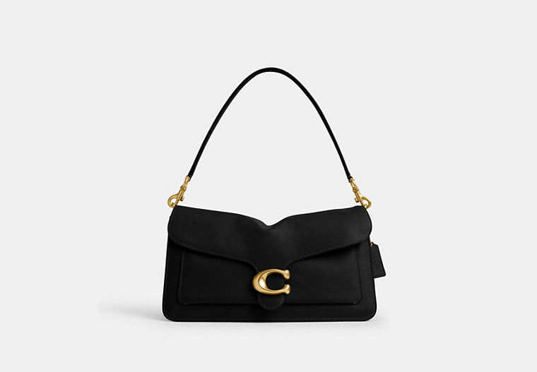 Coach Tabby Shoulder Bag 36